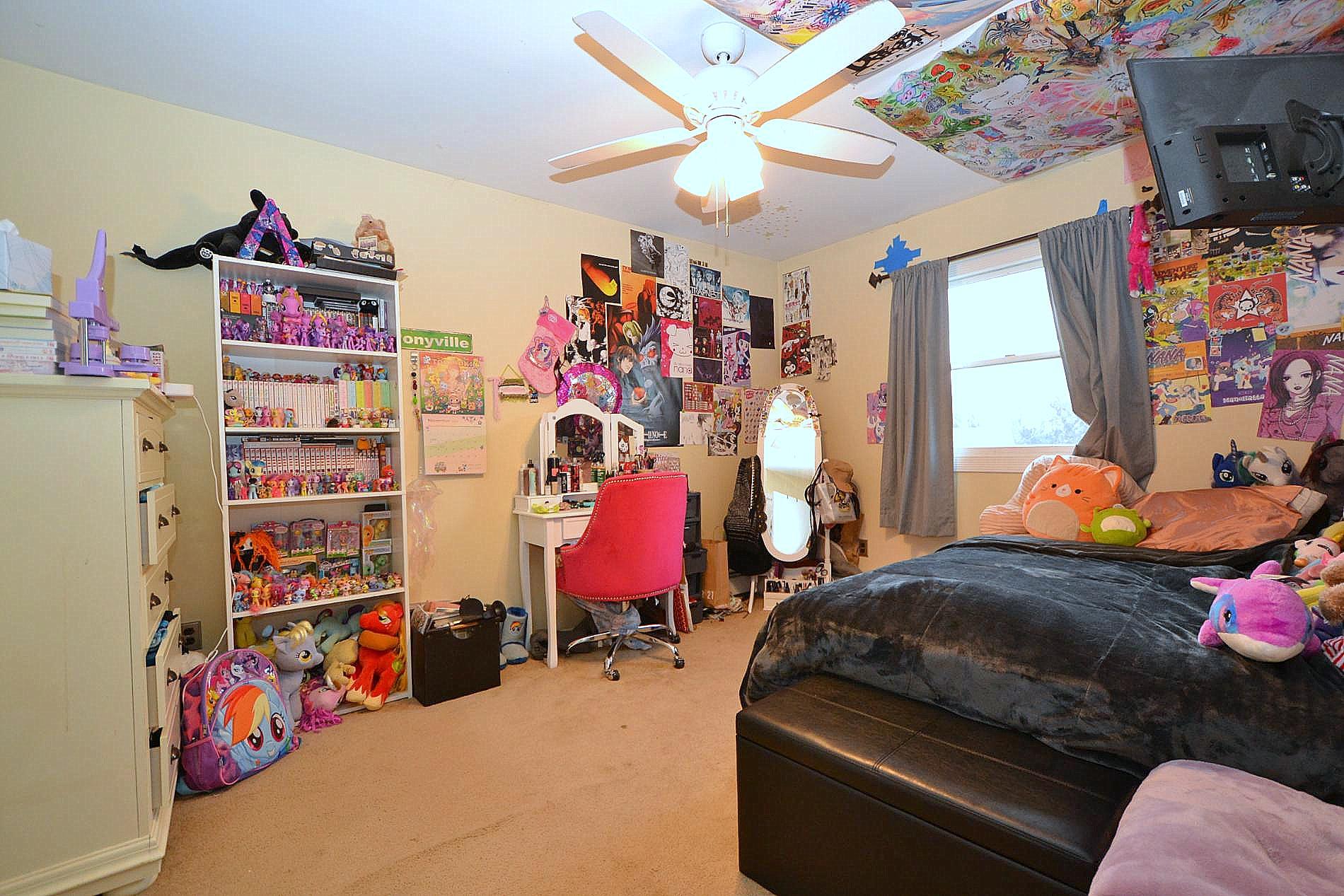 14 Colmar Avenue, Lake Grove, New York image 16
