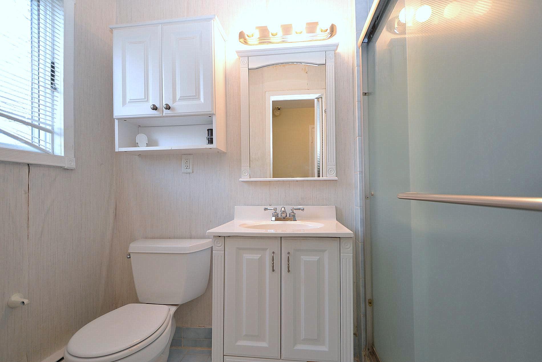14 Colmar Avenue, Lake Grove, New York image 13