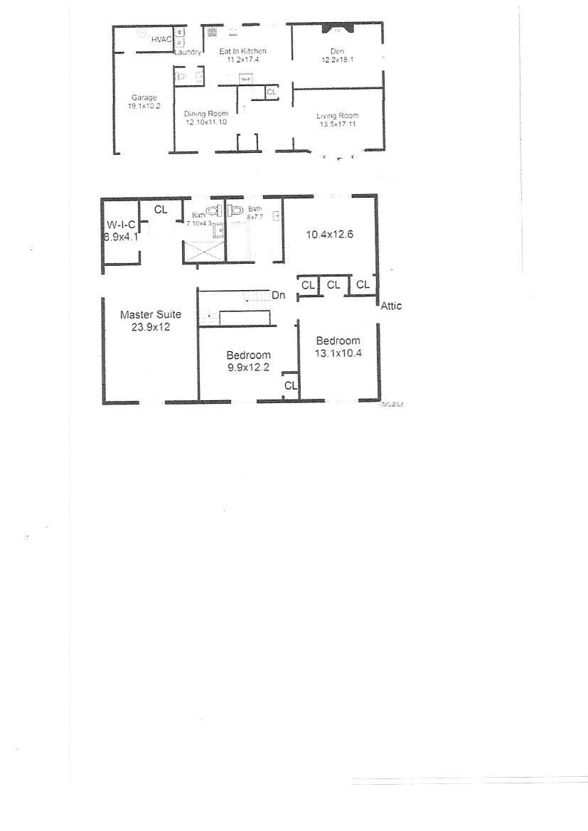 14 Colmar Avenue, Lake Grove, New York image 18
