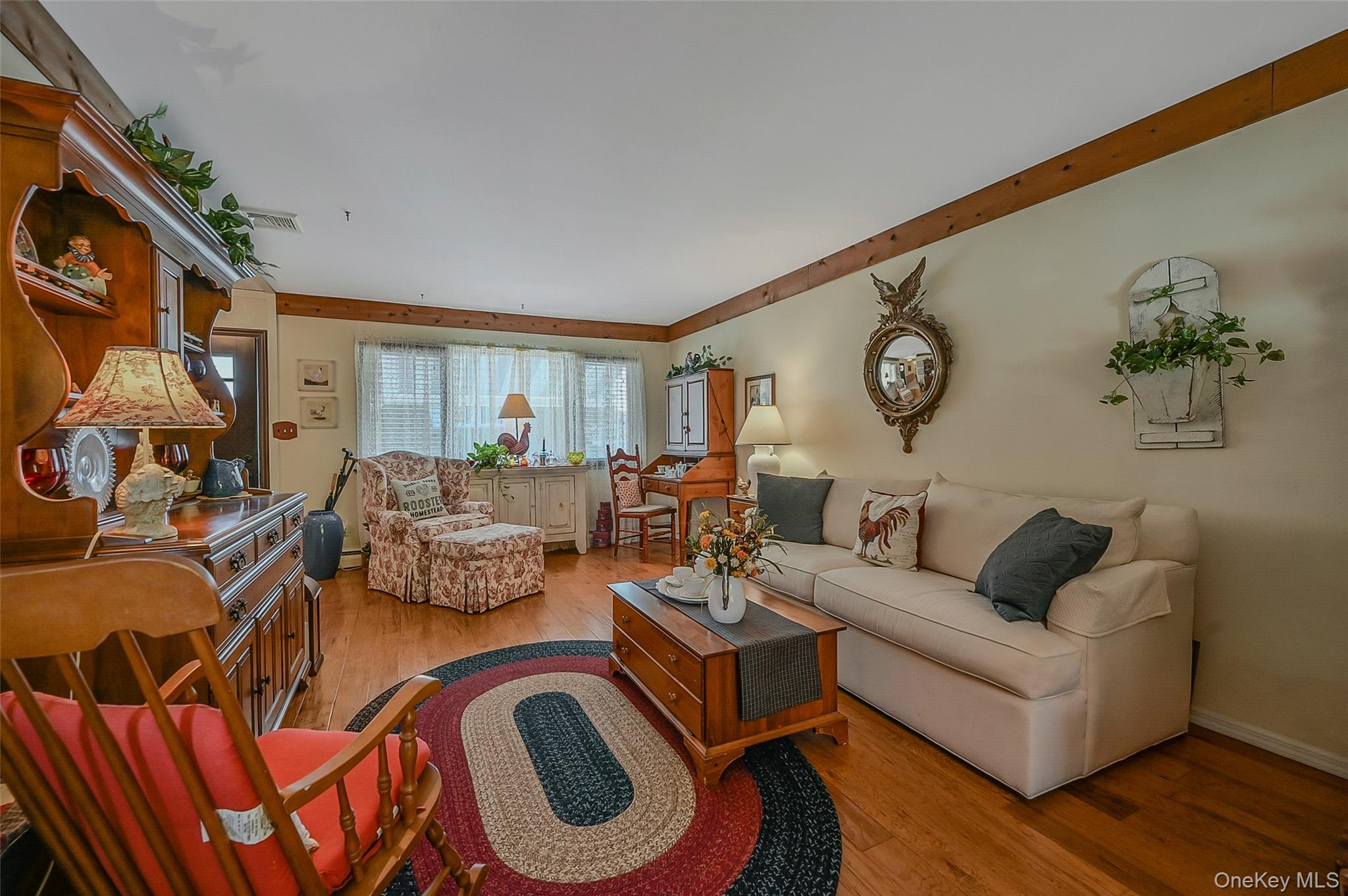 17 Washington Heights Street