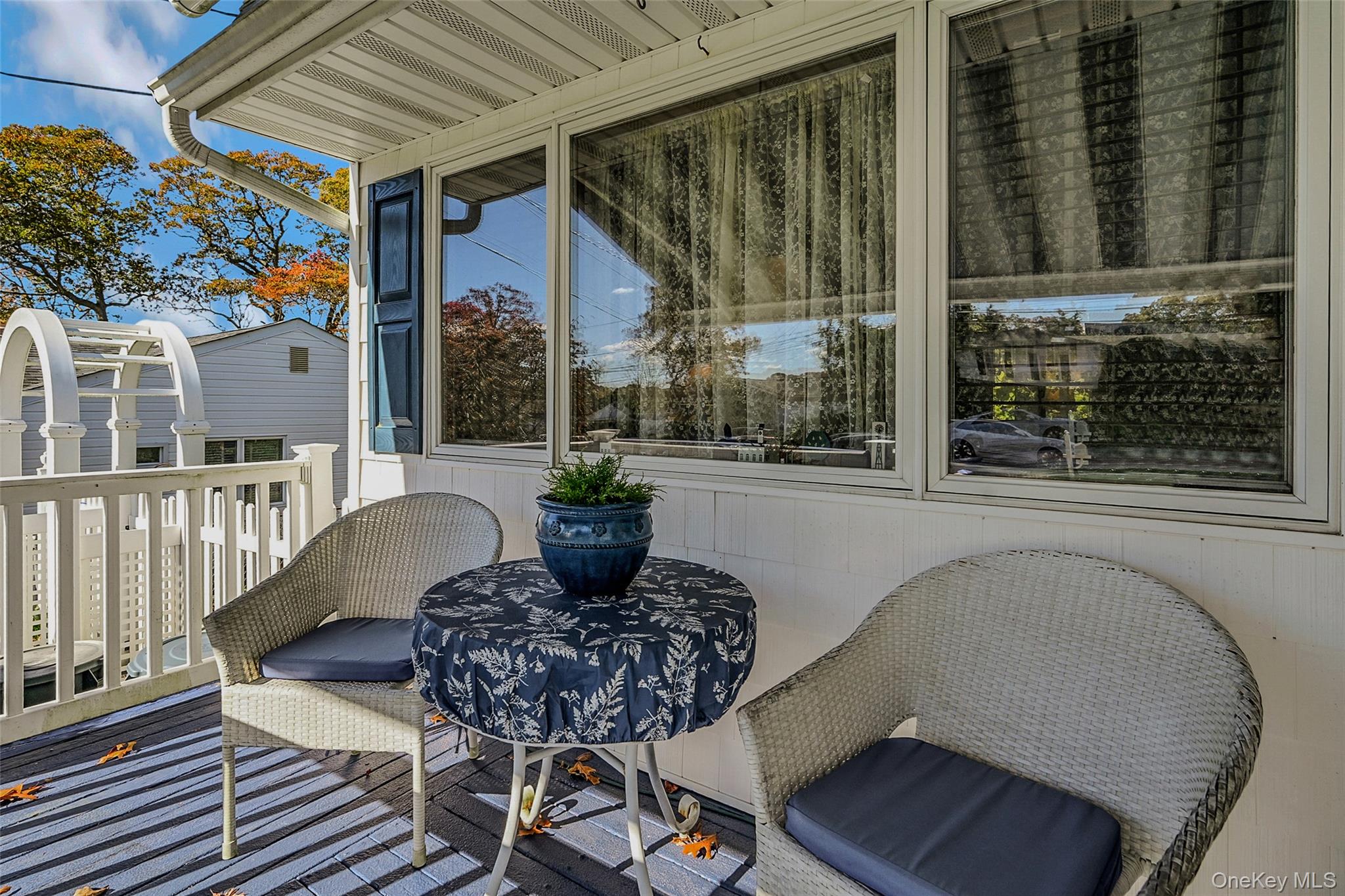 17 Washington Heights Street