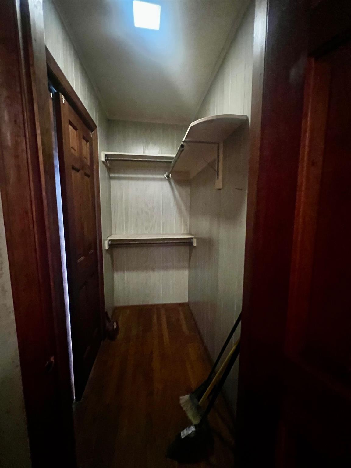 2795 Moreland Street, Yorktown Heights, New York image 14