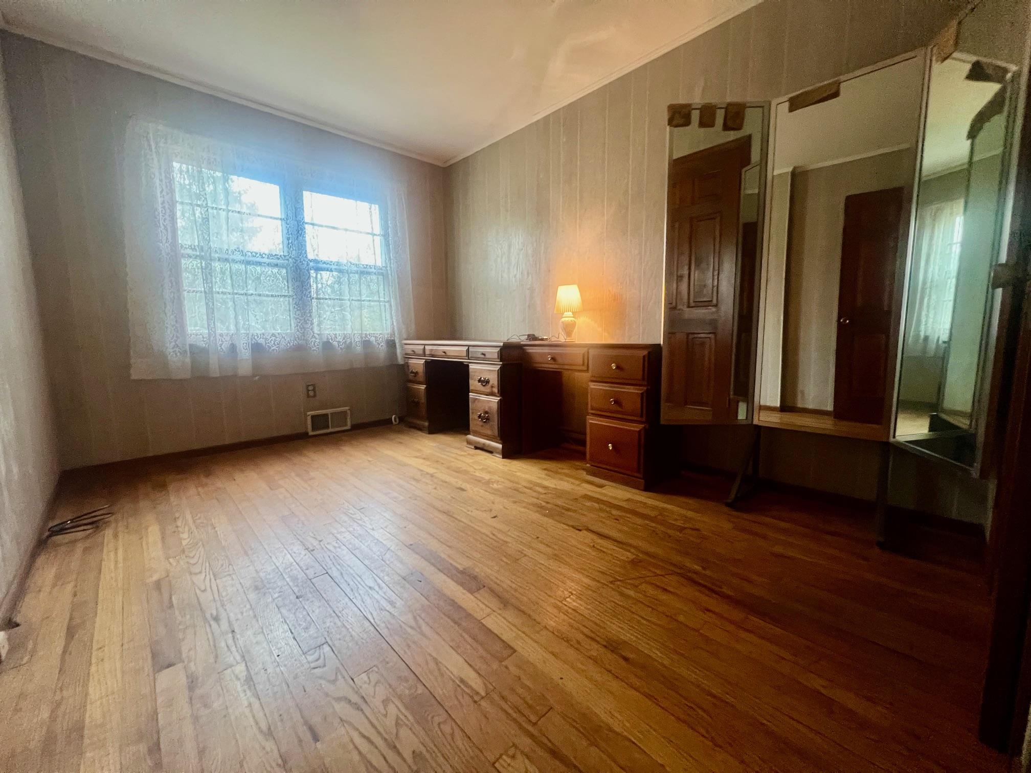 2795 Moreland Street, Yorktown Heights, New York image 18