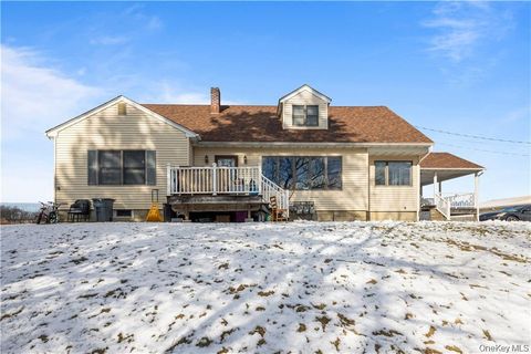 4430 State Route 94 Florida NY 10921