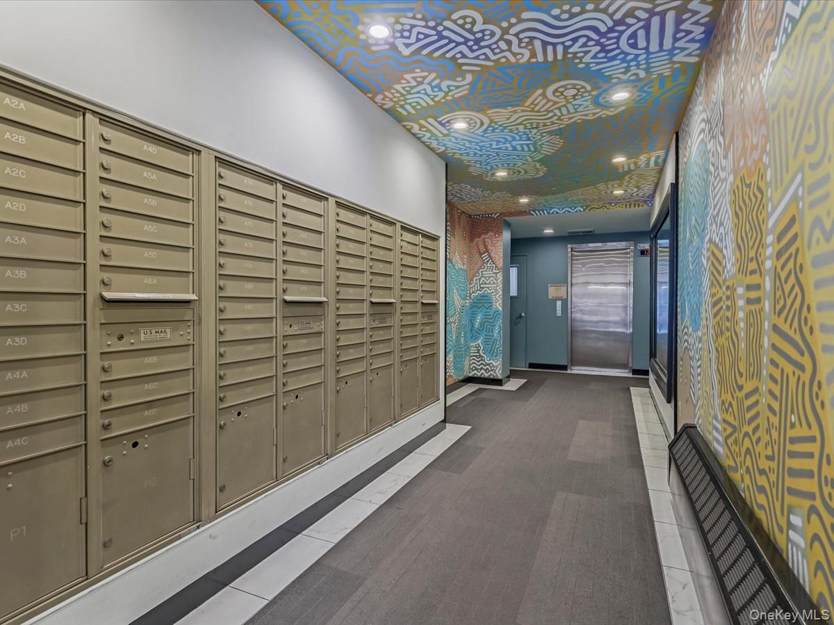 1810 Third Avenue A2D