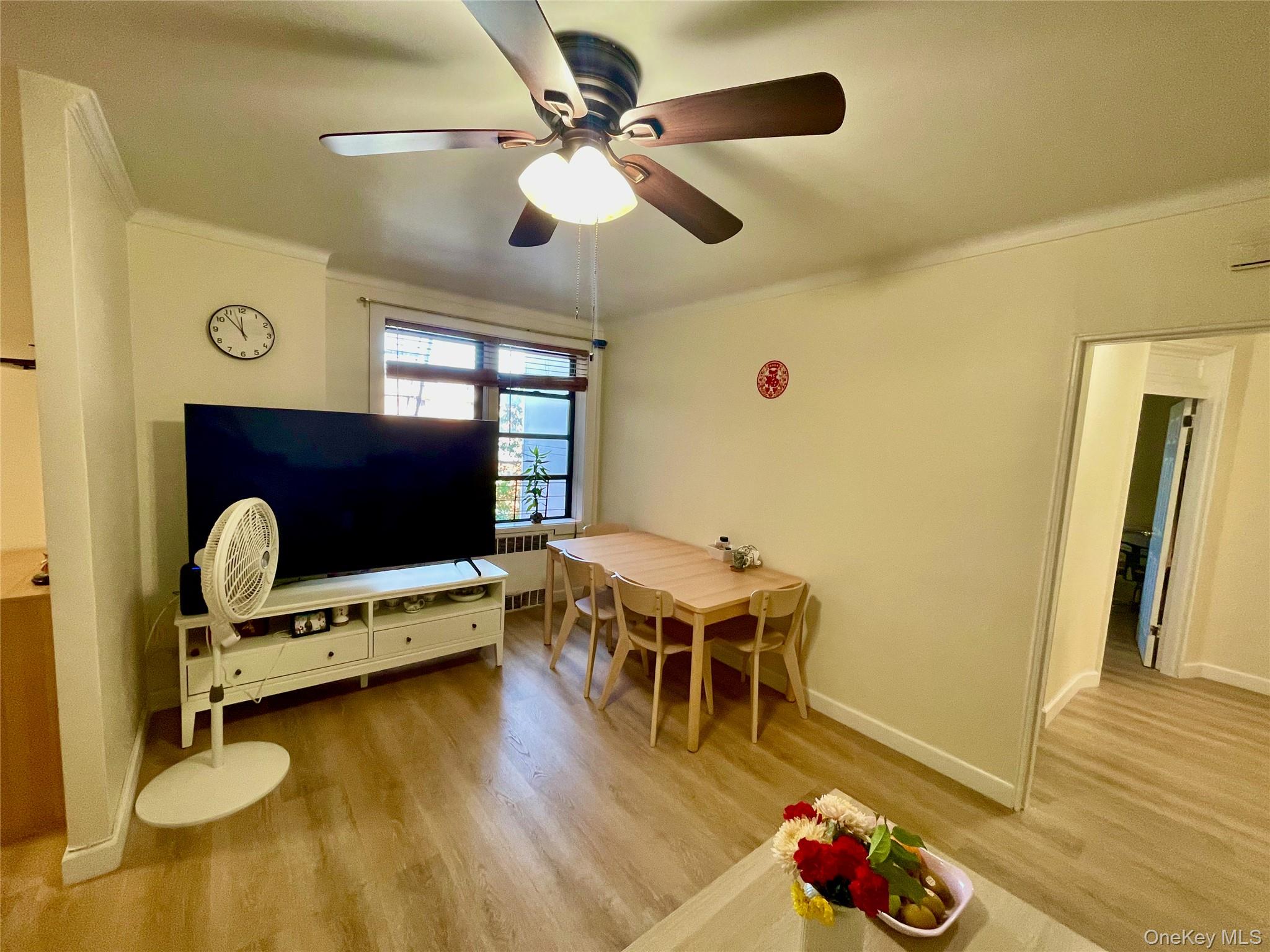 144-11 Sanford Avenue 4K