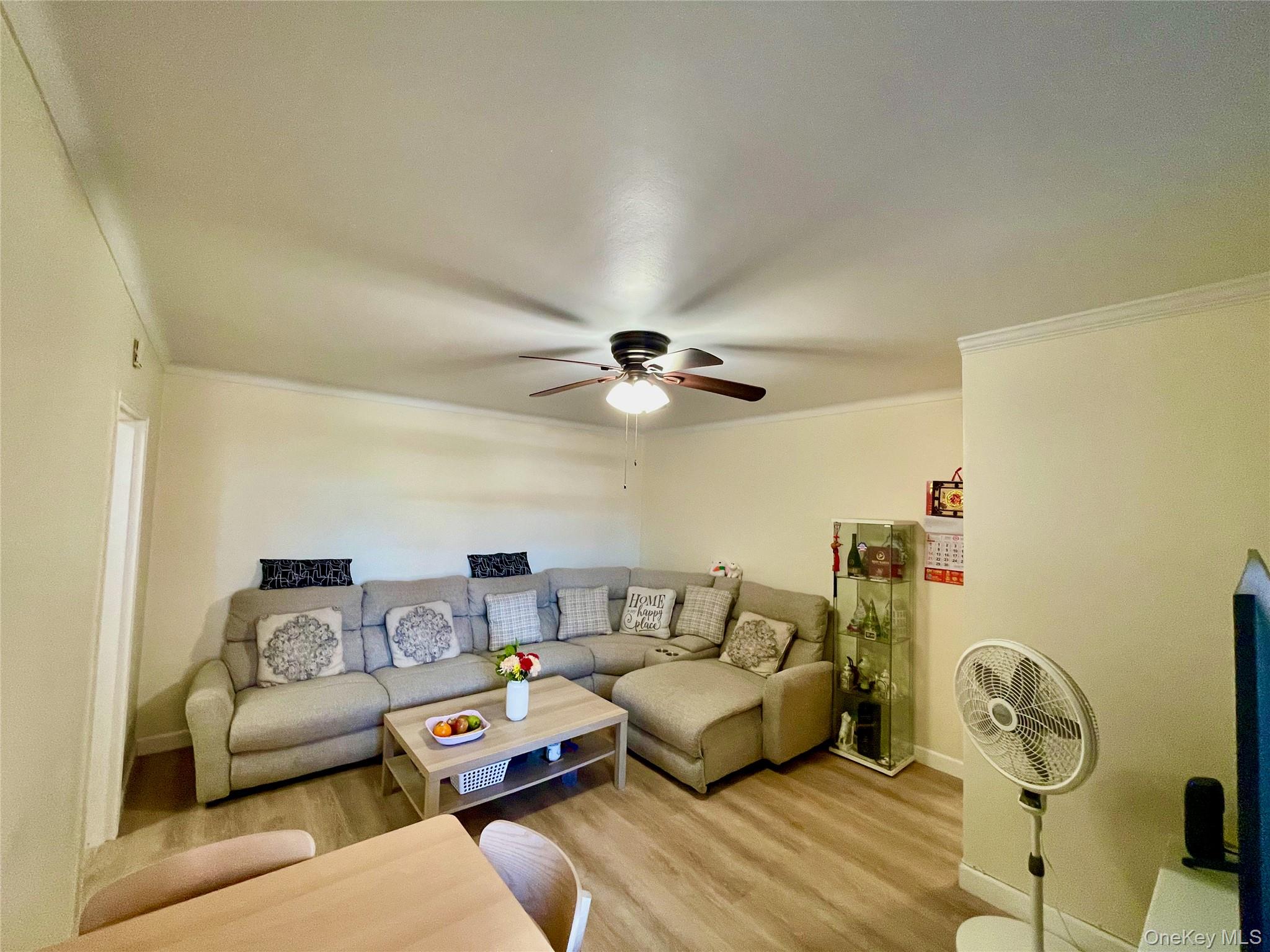 144-11 Sanford Avenue 4K