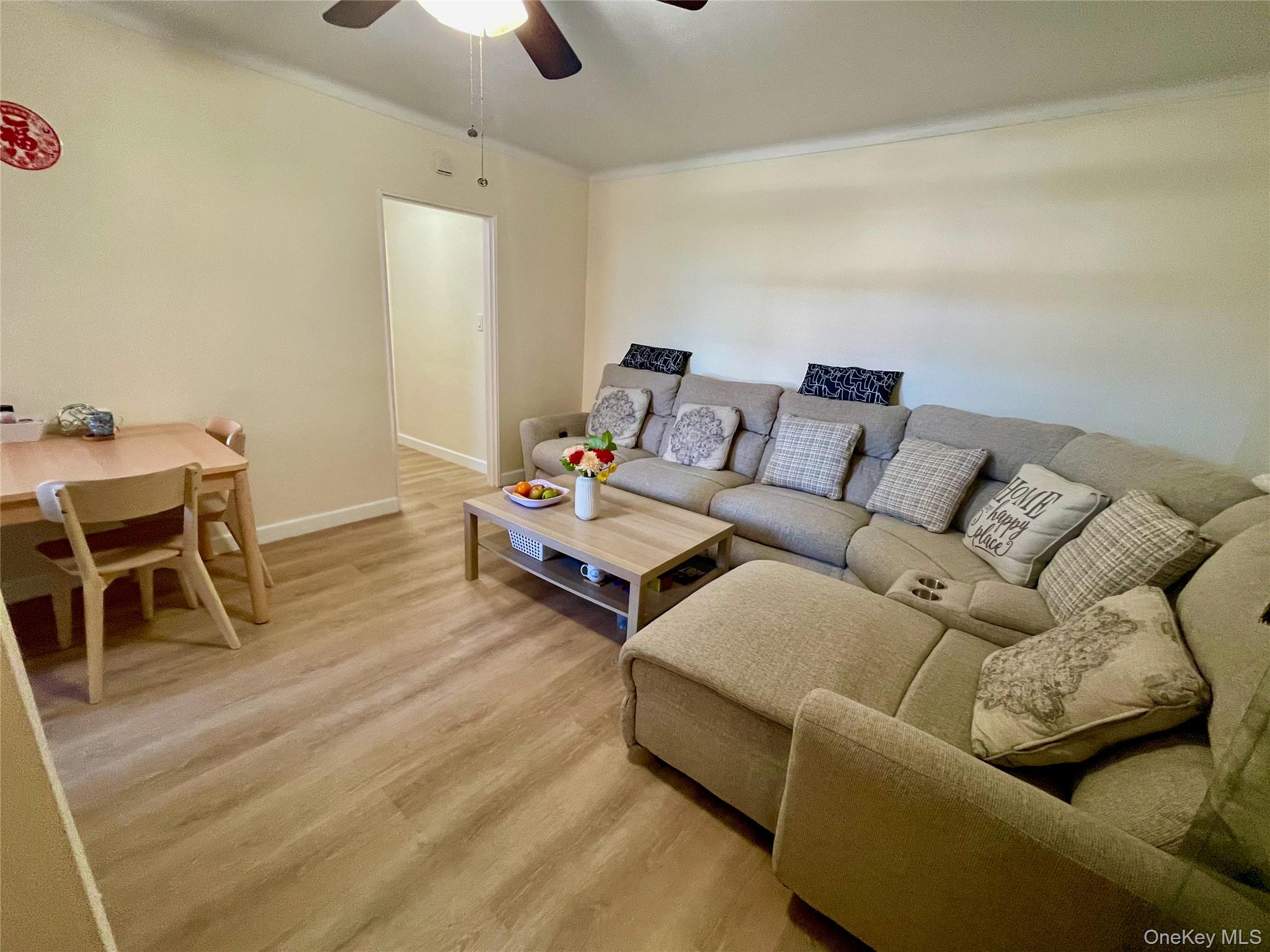 144-11 Sanford Avenue 4K