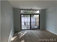 Apartment For Rent - 248-20 Jericho Turnpike #1A<br/> Floral Park, NY 11001