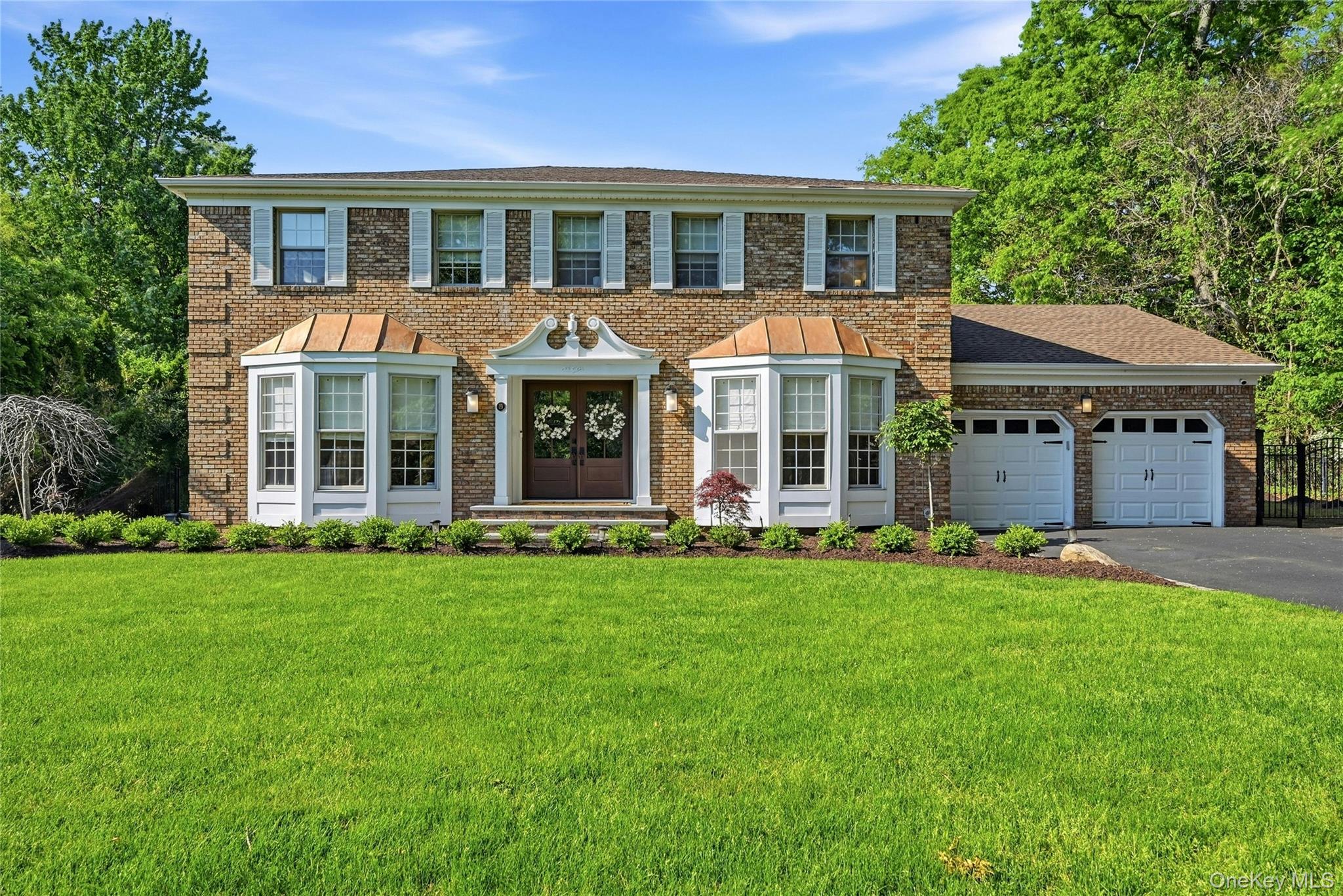 19 Quaker Hill Road