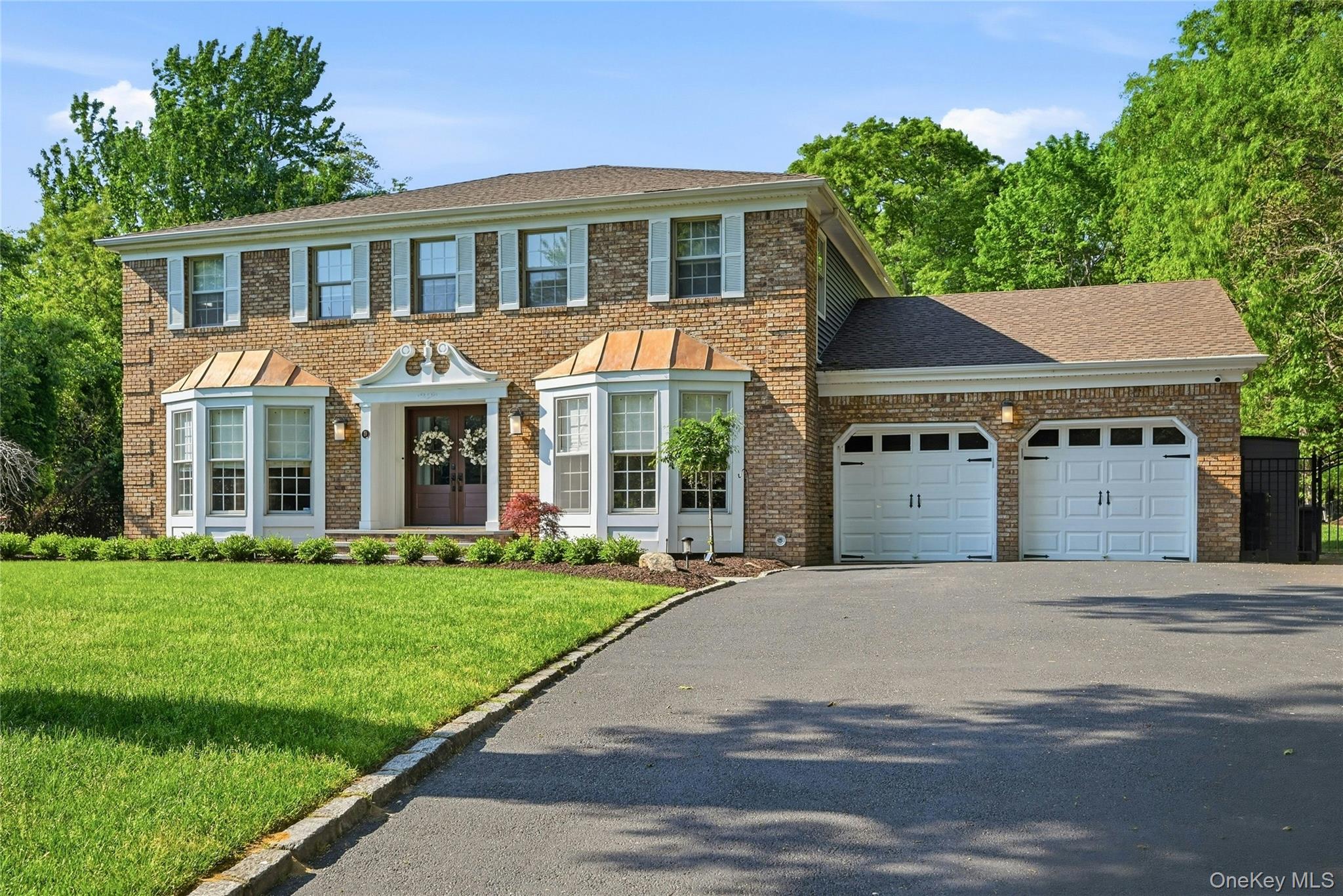 19 Quaker Hill Road