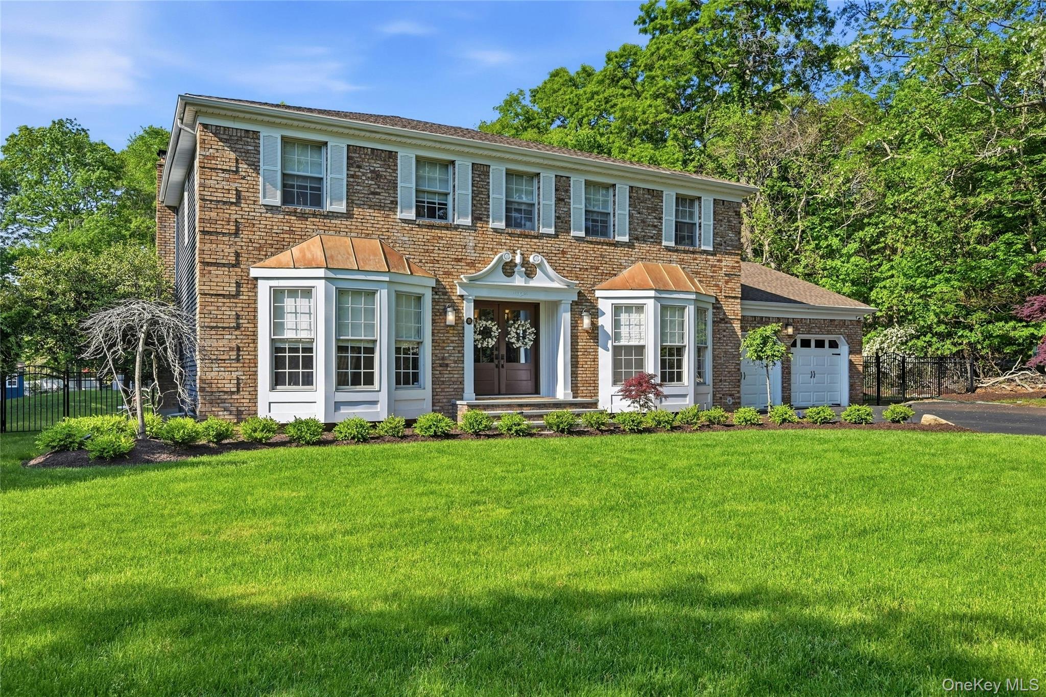 19 Quaker Hill Road