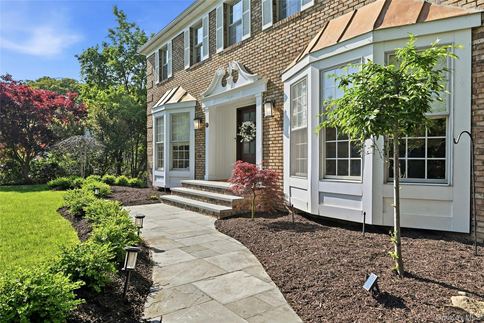 19 Quaker Hill Road