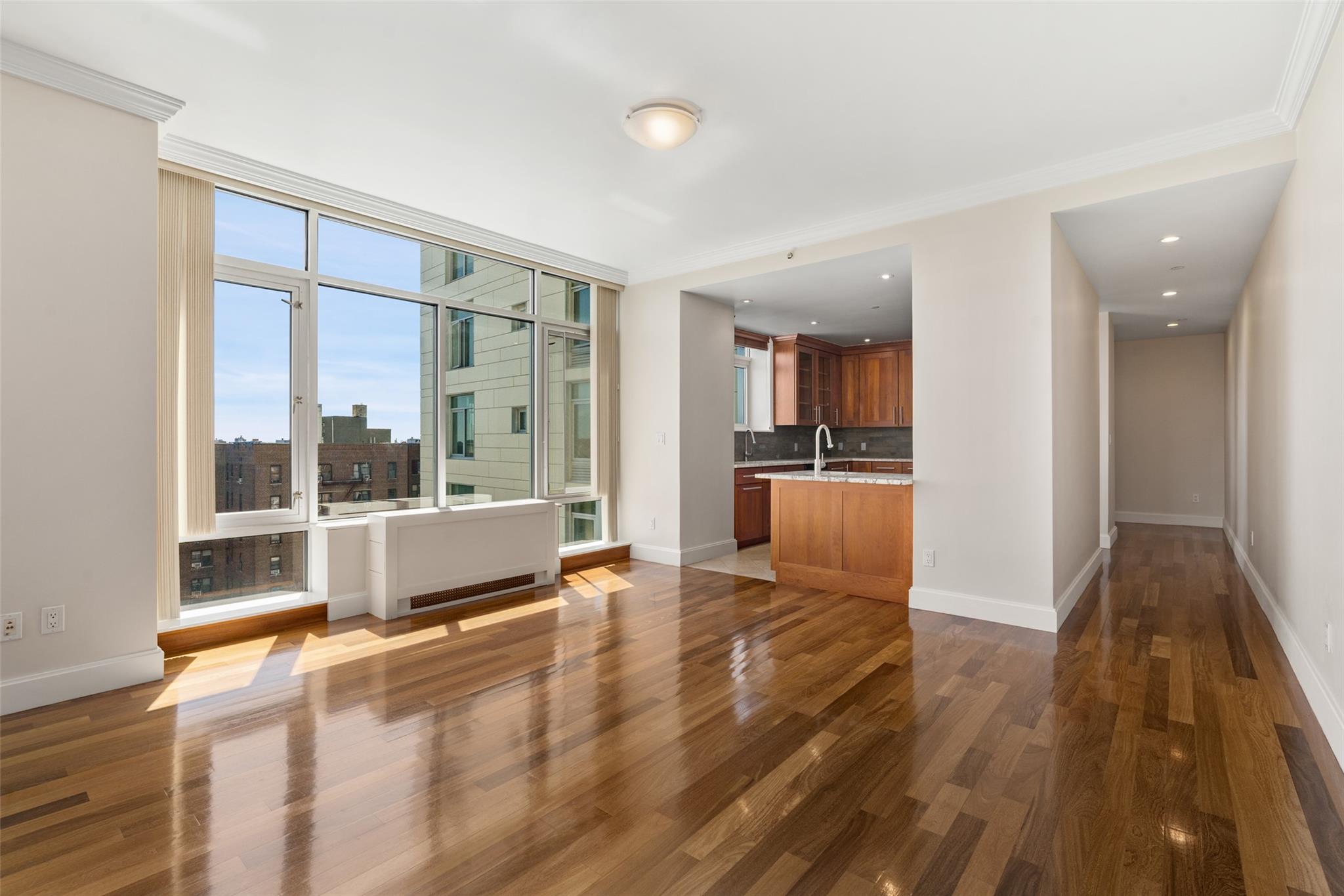 3220 Arlington Avenue #6C, Bronx, New York image 9