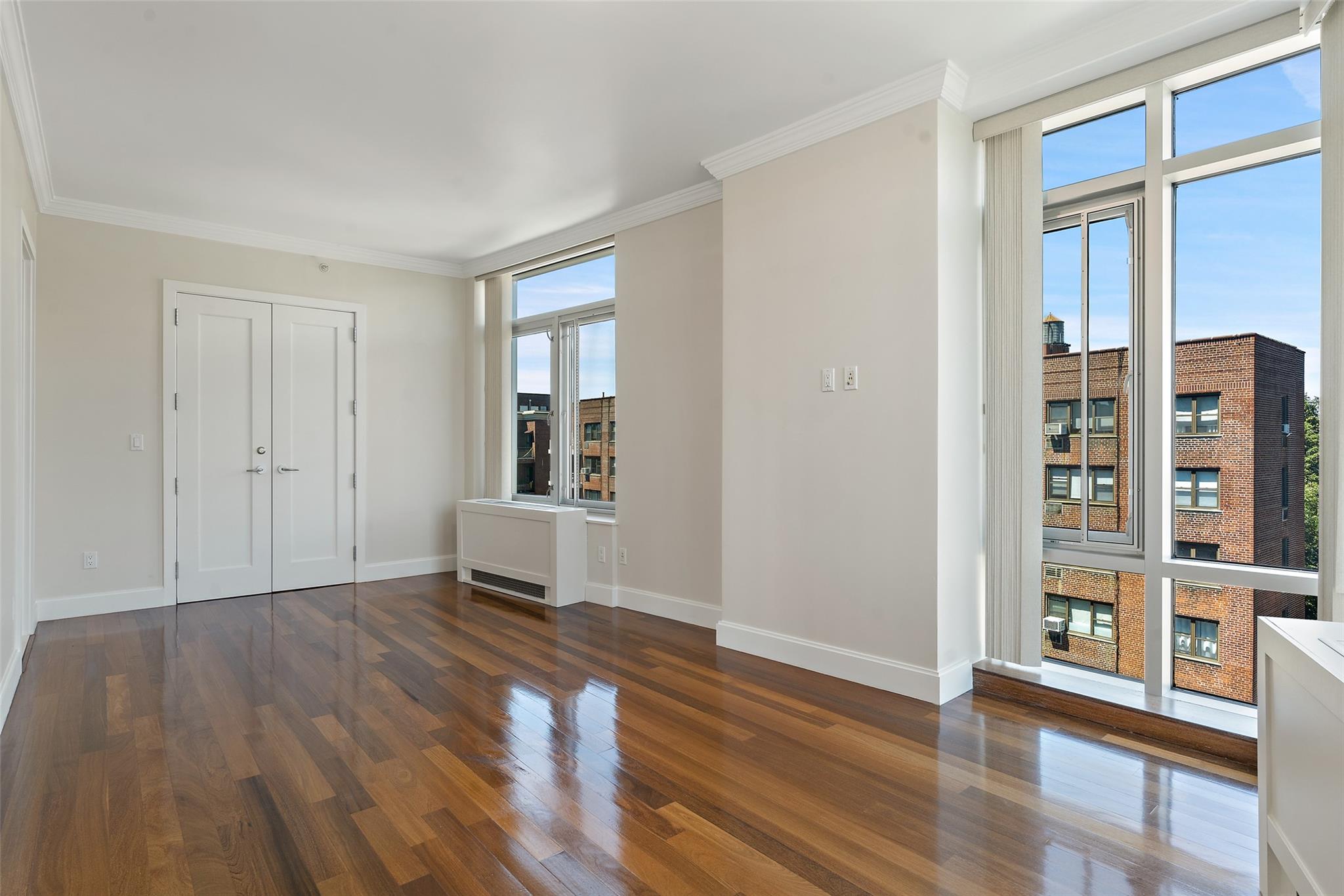 3220 Arlington Avenue #6C, Bronx, New York image 10
