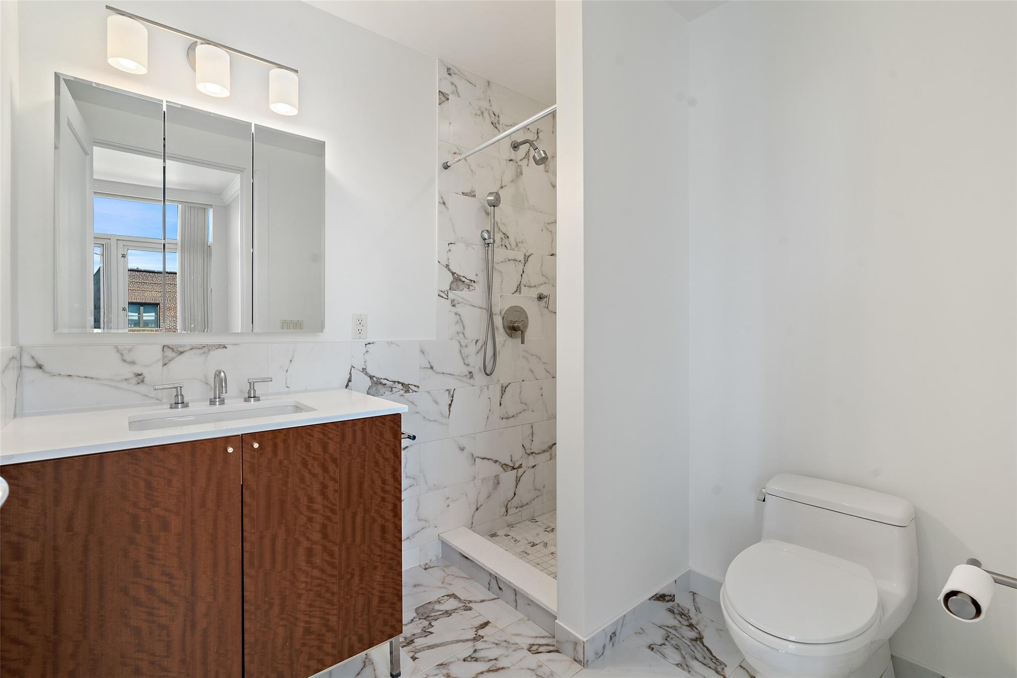 3220 Arlington Avenue #6C, Bronx, New York image 12