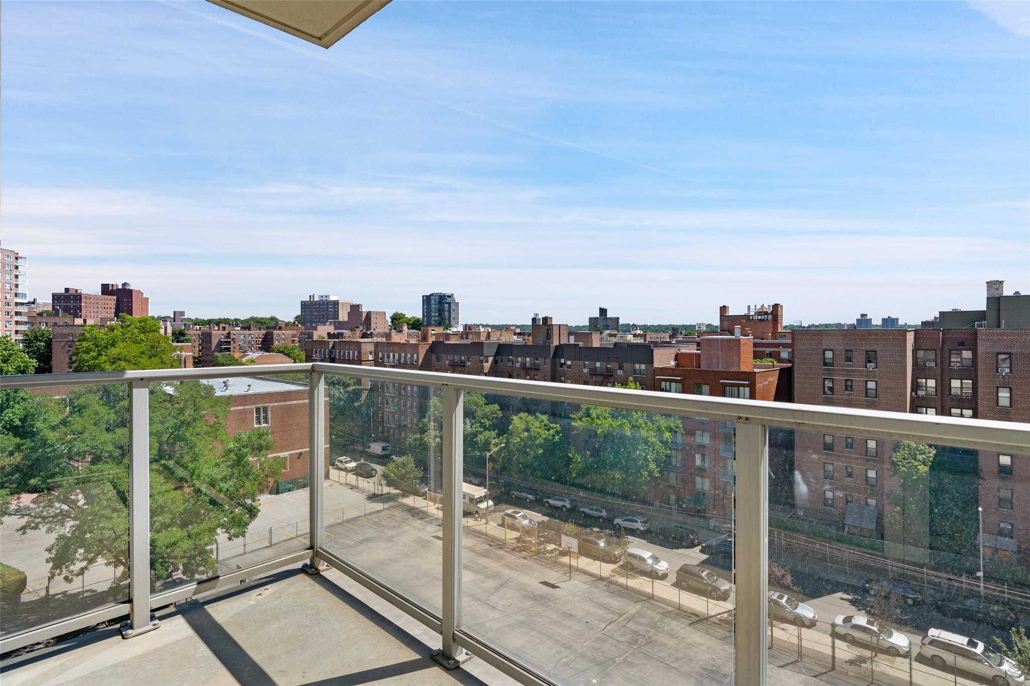 3220 Arlington Avenue #6C, Bronx, New York image 8