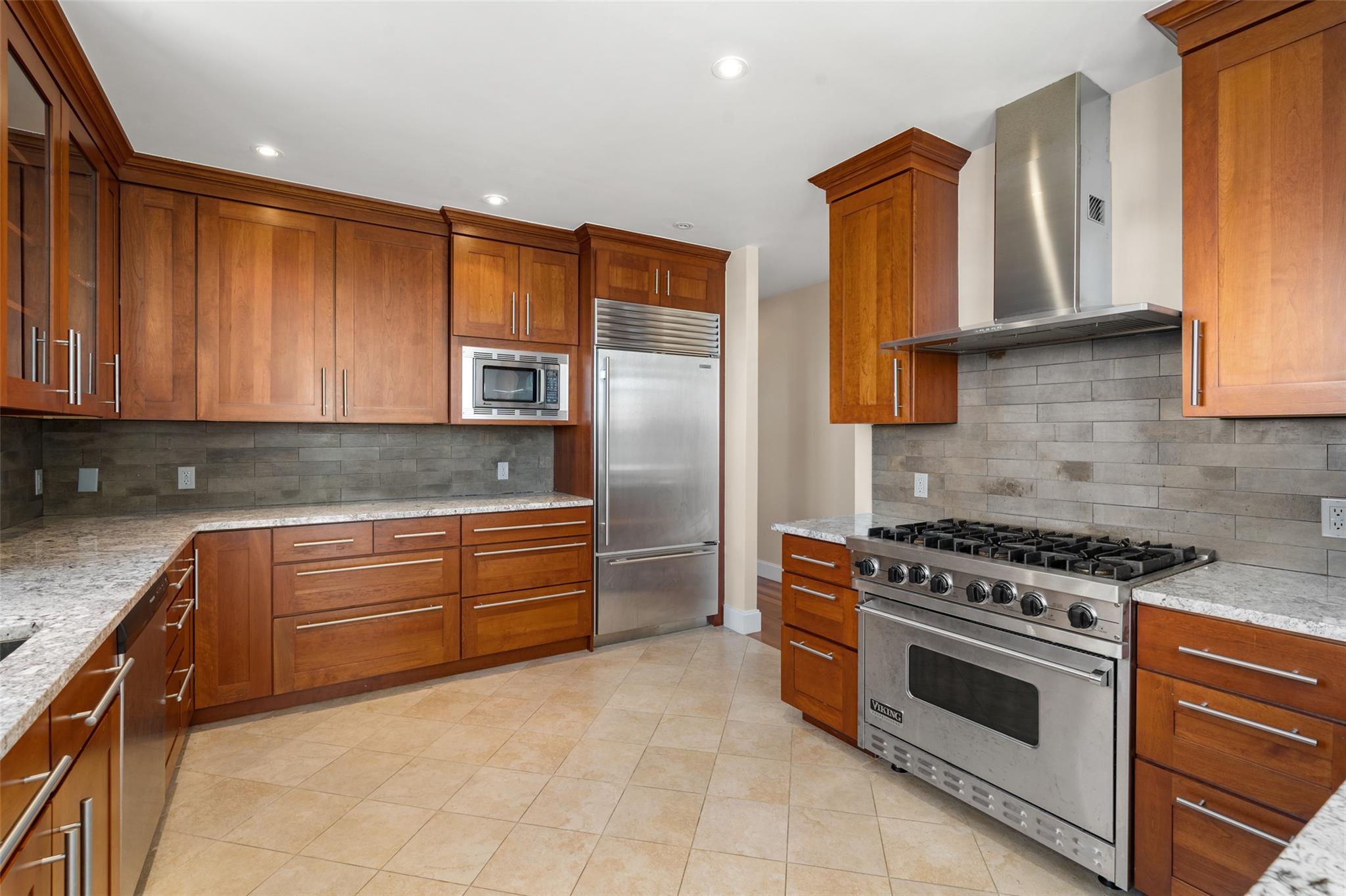 3220 Arlington Avenue #6C, Bronx, New York image 3