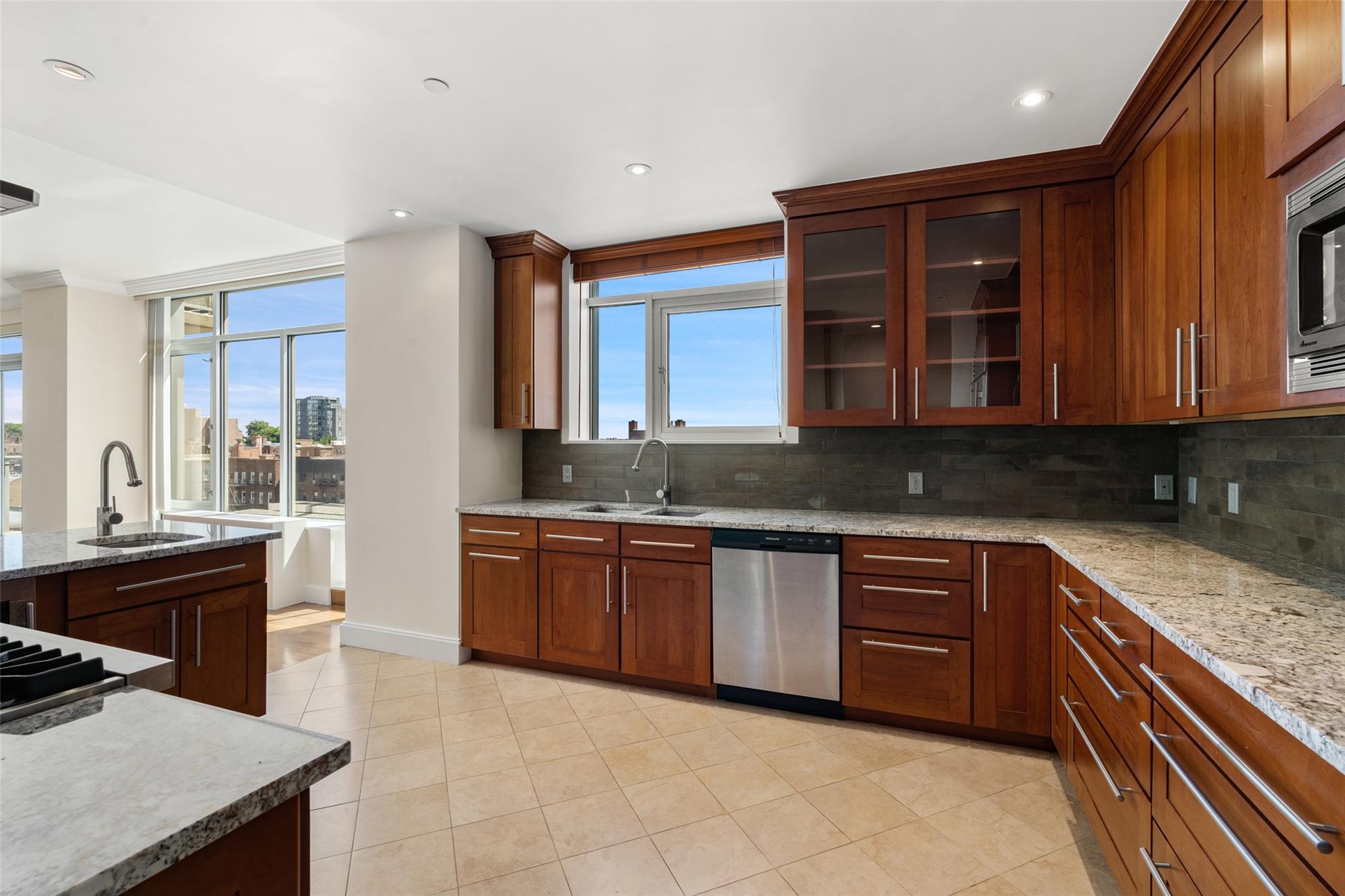 3220 Arlington Avenue #6C, Bronx, New York image 5