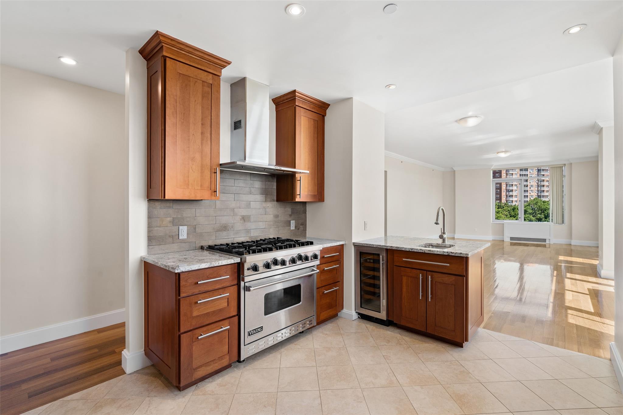 3220 Arlington Avenue #6C, Bronx, New York image 4