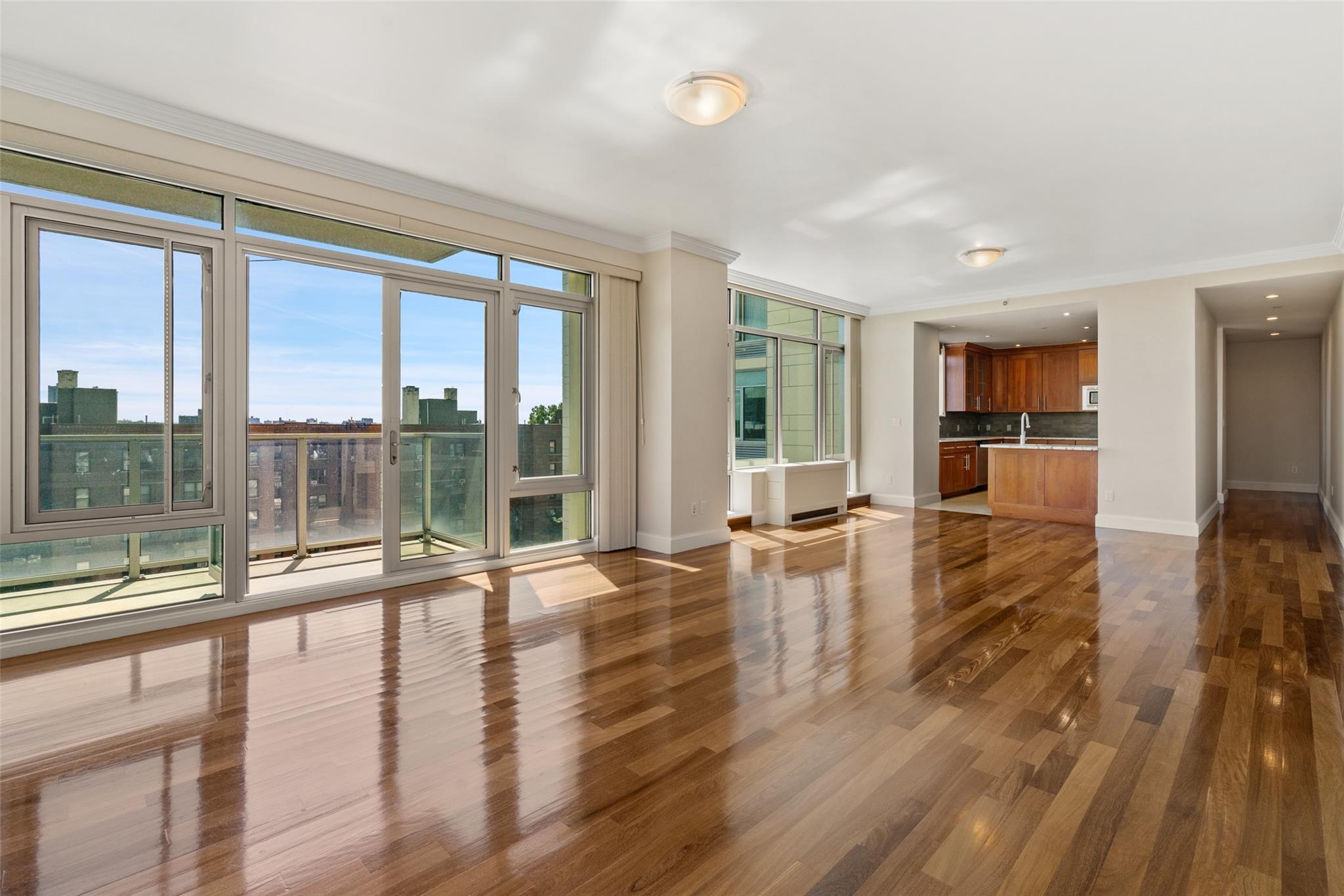 3220 Arlington Avenue #6C, Bronx, New York image 7