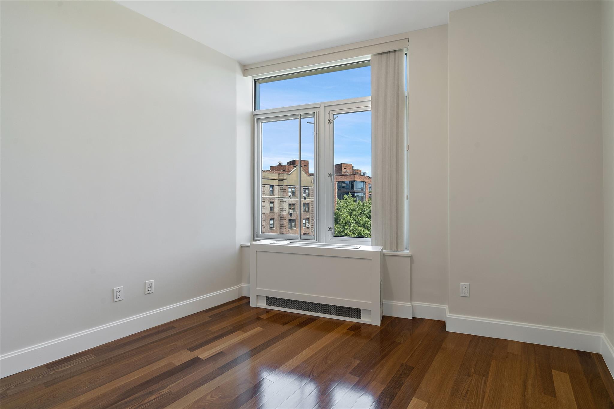 3220 Arlington Avenue #6C, Bronx, New York image 14