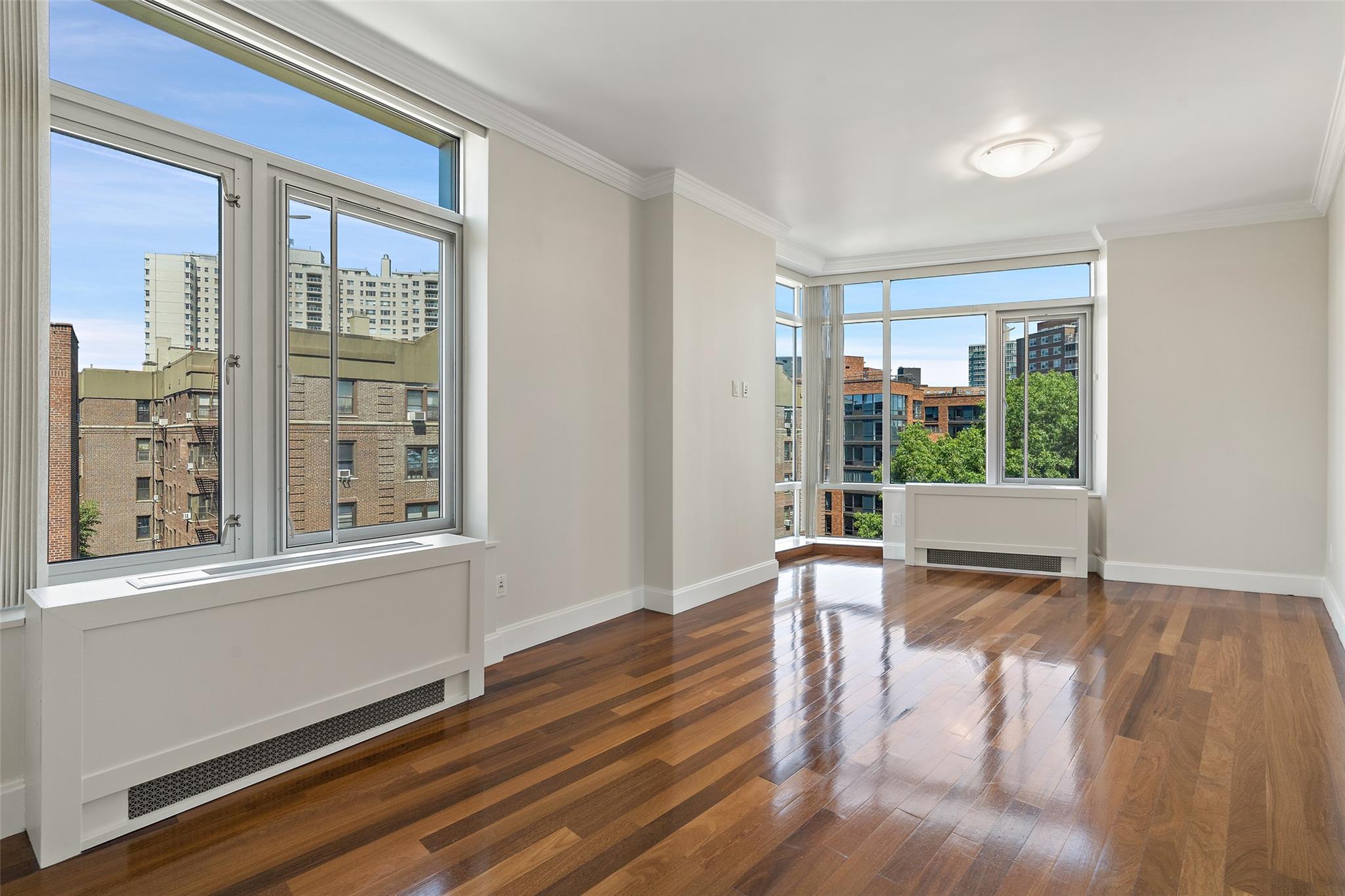 3220 Arlington Avenue #6C, Bronx, New York image 11