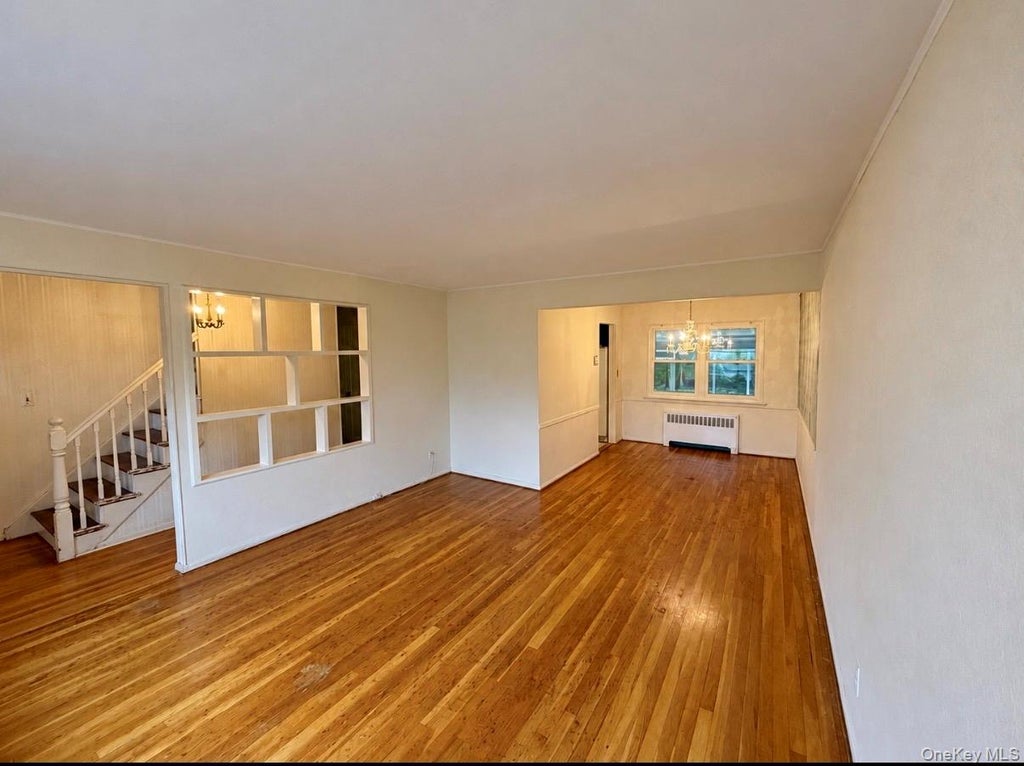 Photo of 199 Ronni Drive, East Meadow, NY 11554 (MLS # 1064886)