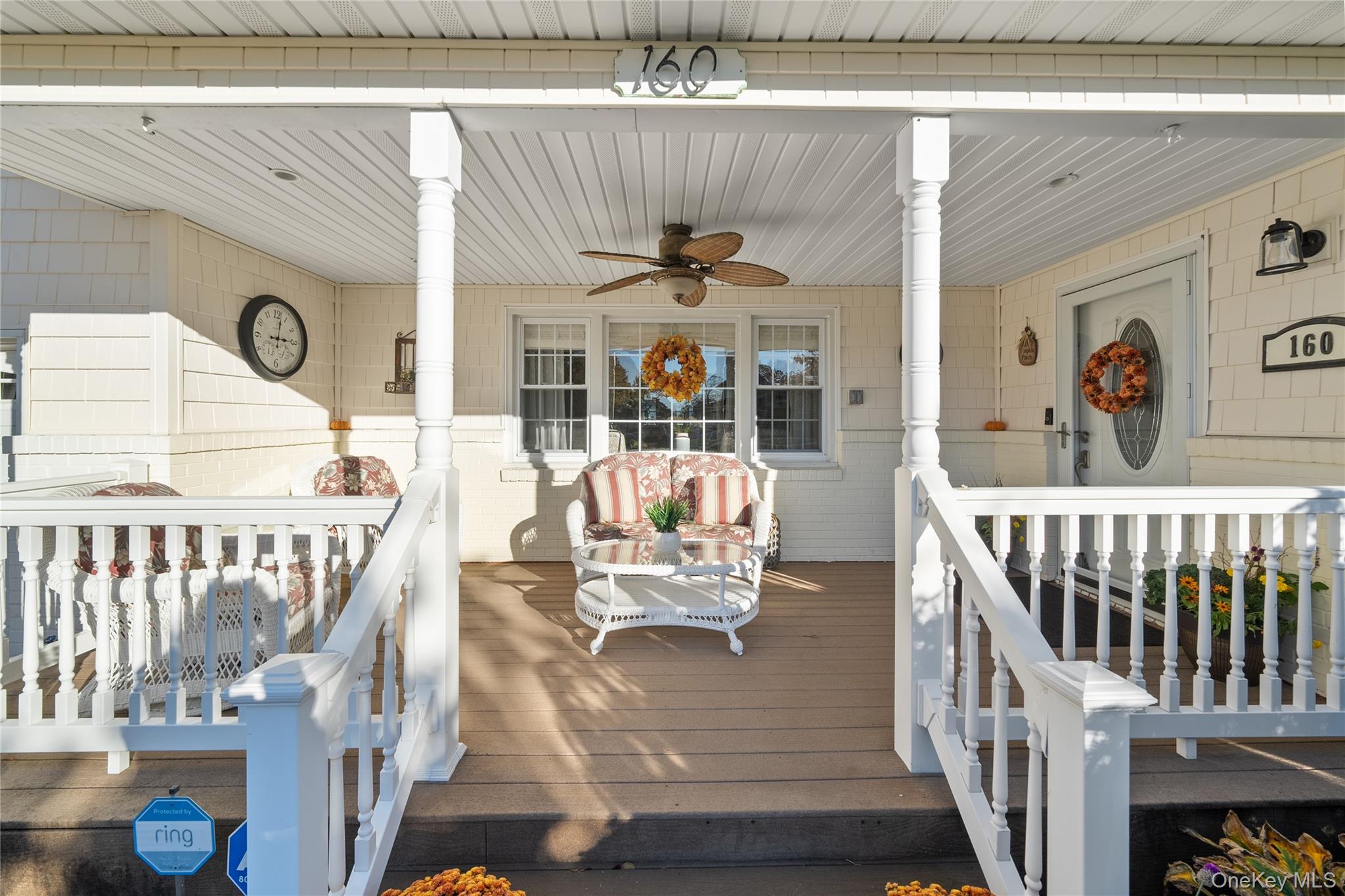 160 Grand Central Avenue