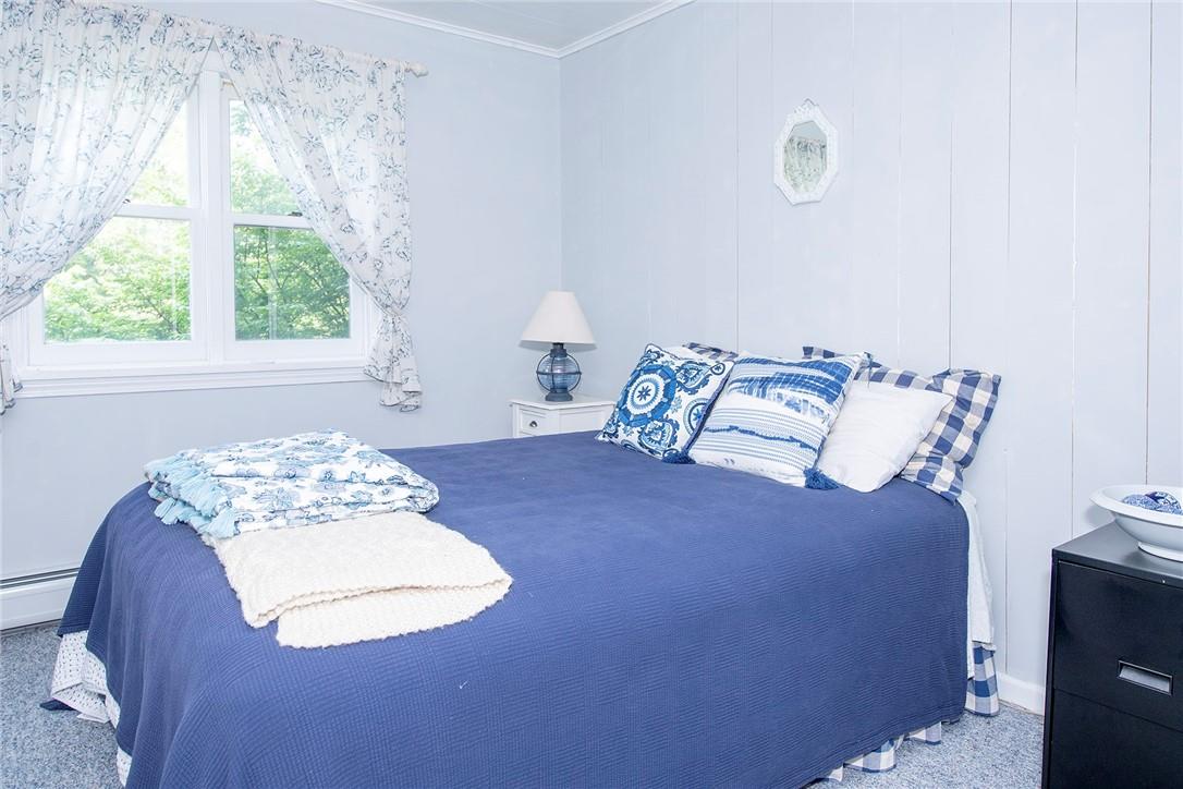 184 Sawchuck Road, Millerton, New York image 28