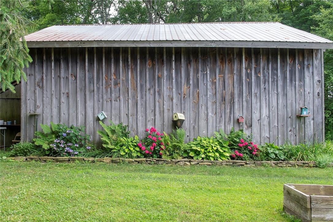 184 Sawchuck Road, Millerton, New York image 12