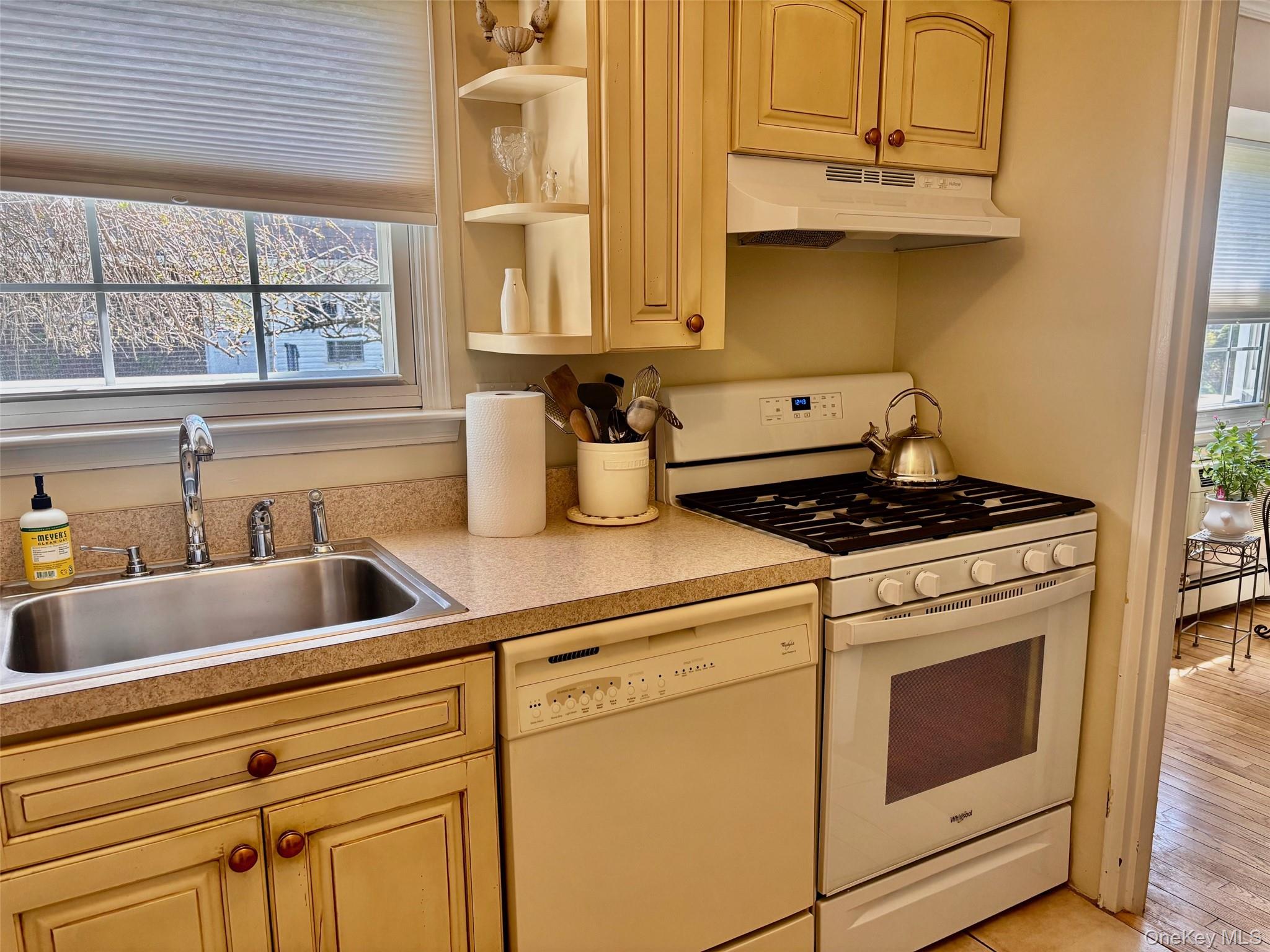 31-36 Wilshire Ln 31-36