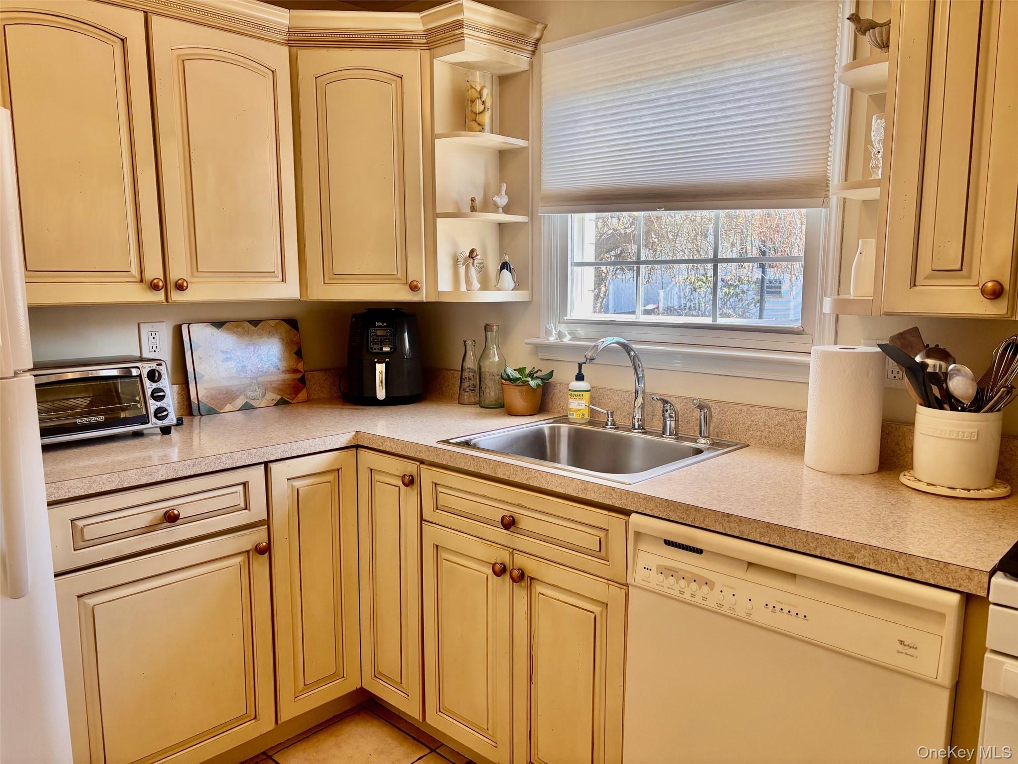31-36 Wilshire Ln 31-36