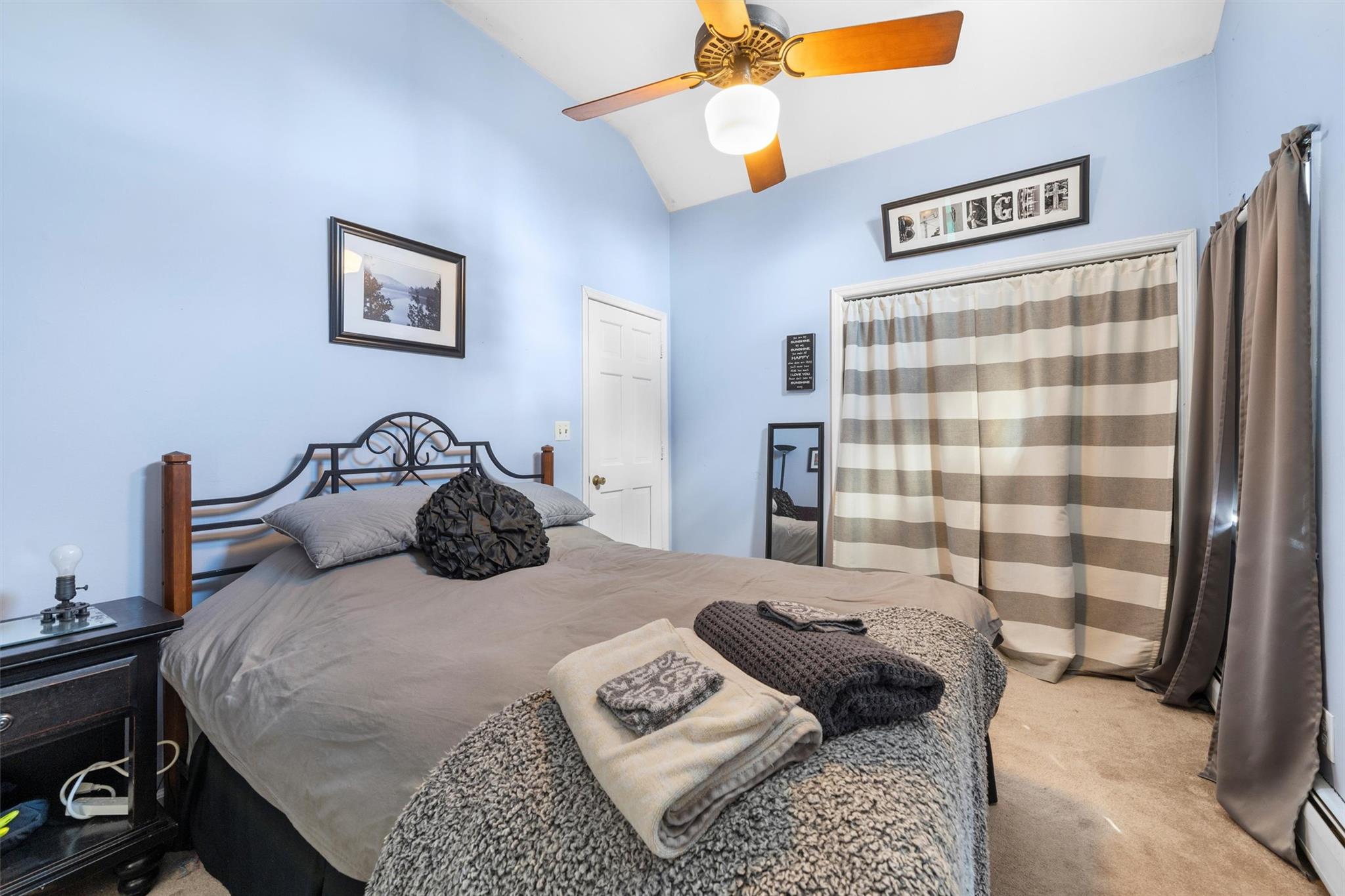 49 Smith Clove Road, Woodbury, New York image 26