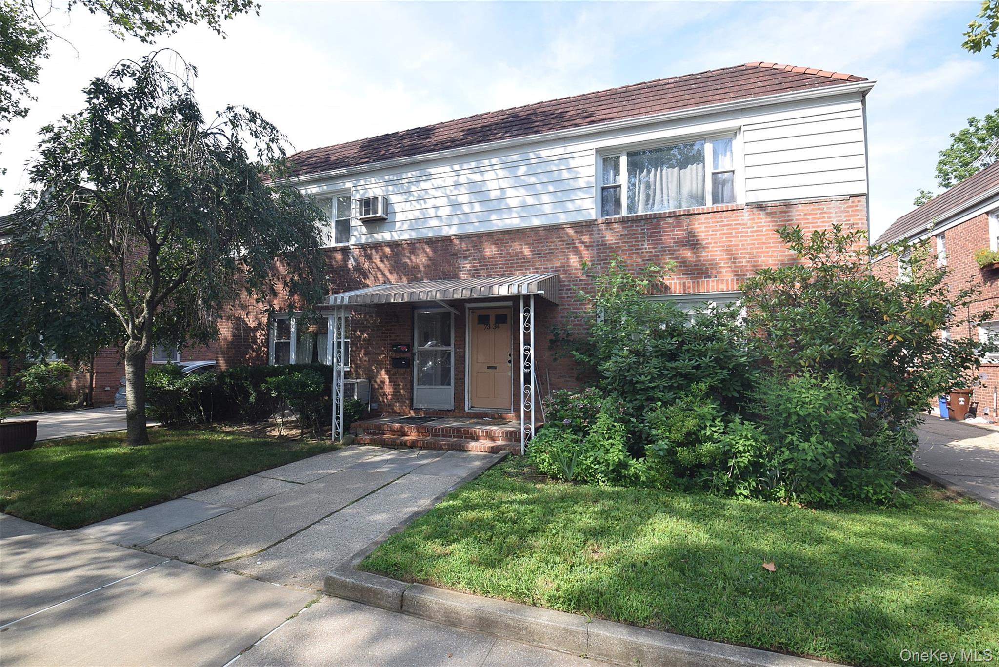 7336 197th Street - Photo 2