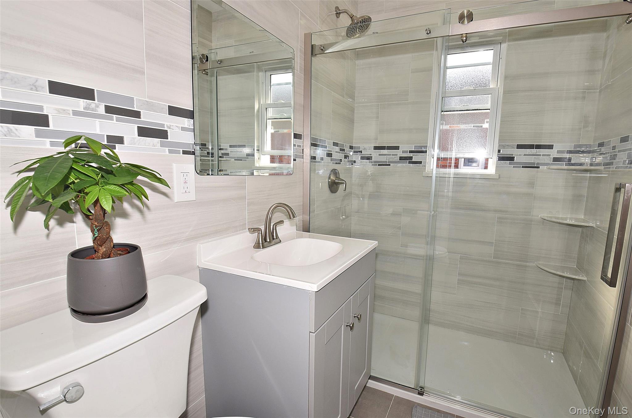 7336 197th Street - Photo 3