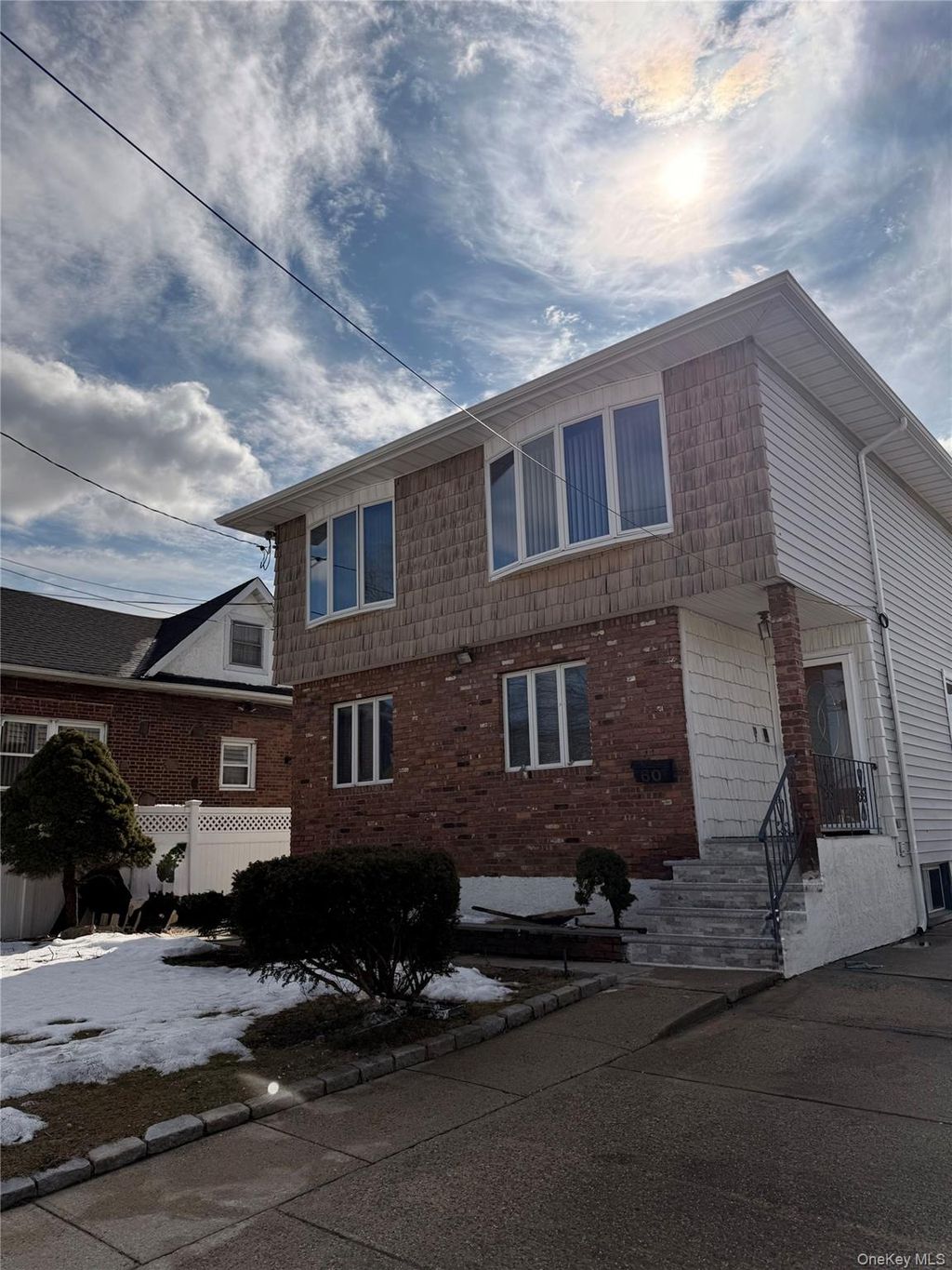 Photo of 60 Saint Johns Avenue, Valley Stream, NY 11580 (MLS # 963961)