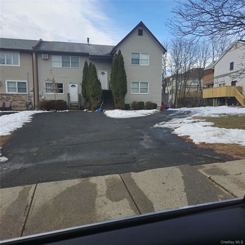 Multifamily For Sale - 103-105 Bates Drive<br/> Monsey, NY 10952