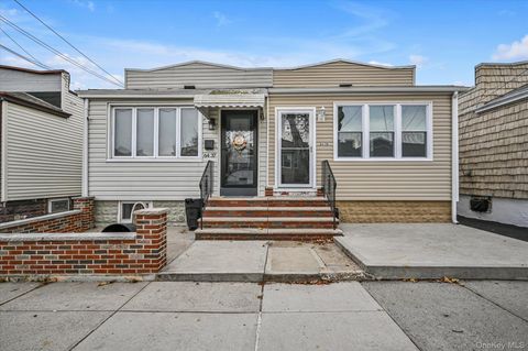 6439 58th Road Maspeth NY 11378