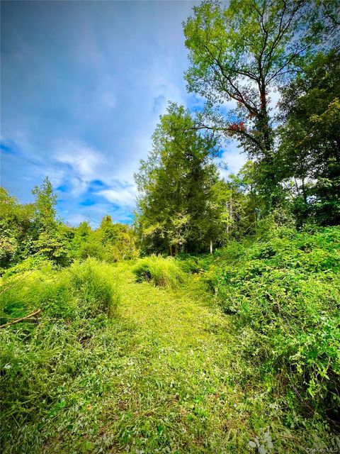 Vacant Land For Sale - 890 Route 312<br/> Putnam County, Brewster, NY 10509