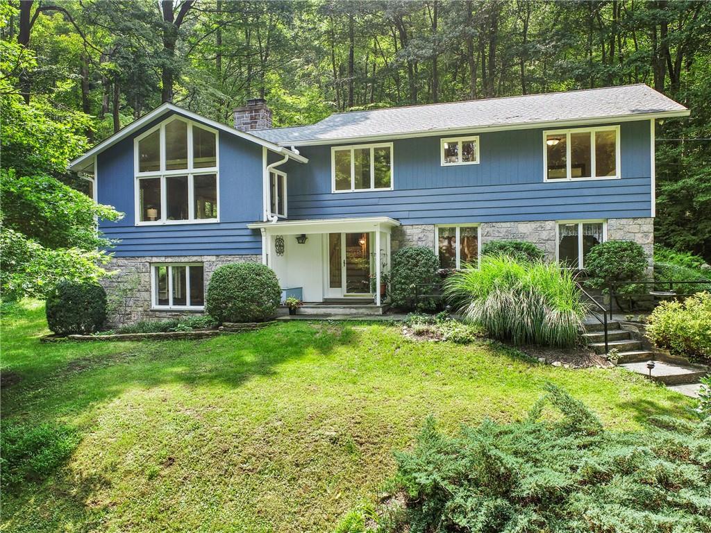 38 The Glen Gln, Katonah, New York image 3