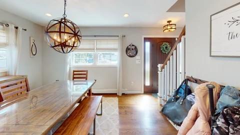58 Lincoln Boulevard, Bethpage, New York image 3