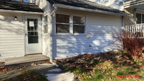 Homes For Sale - 1628 Mogul Drive #23A<br/> Mohegan Lake, NY 10547