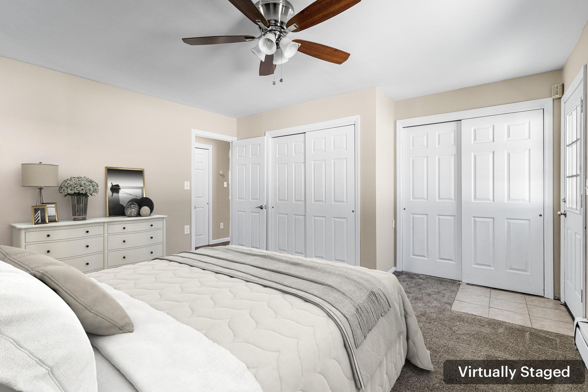84 Ridge Lane, Levittown, New York image 17