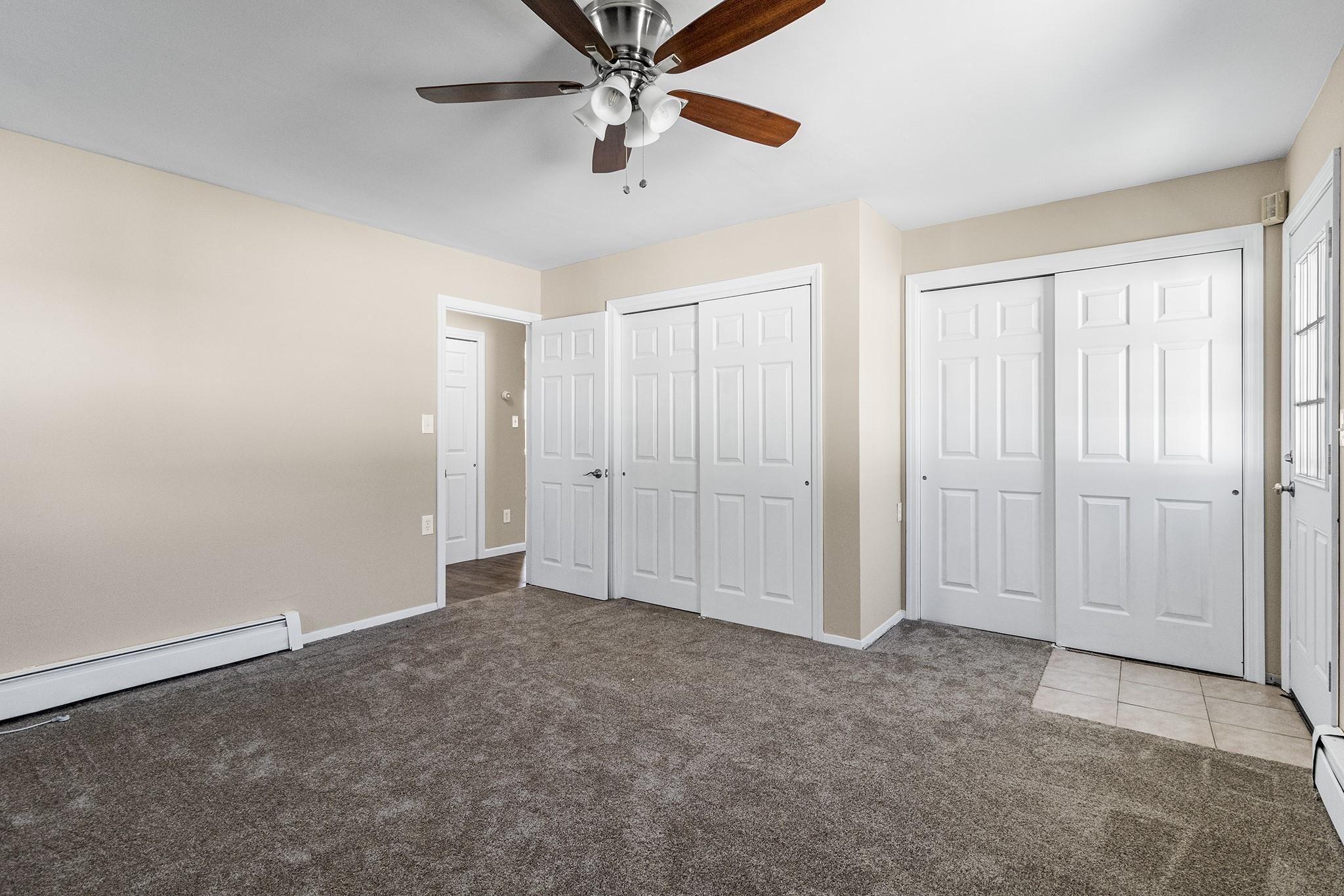 84 Ridge Lane, Levittown, New York image 18