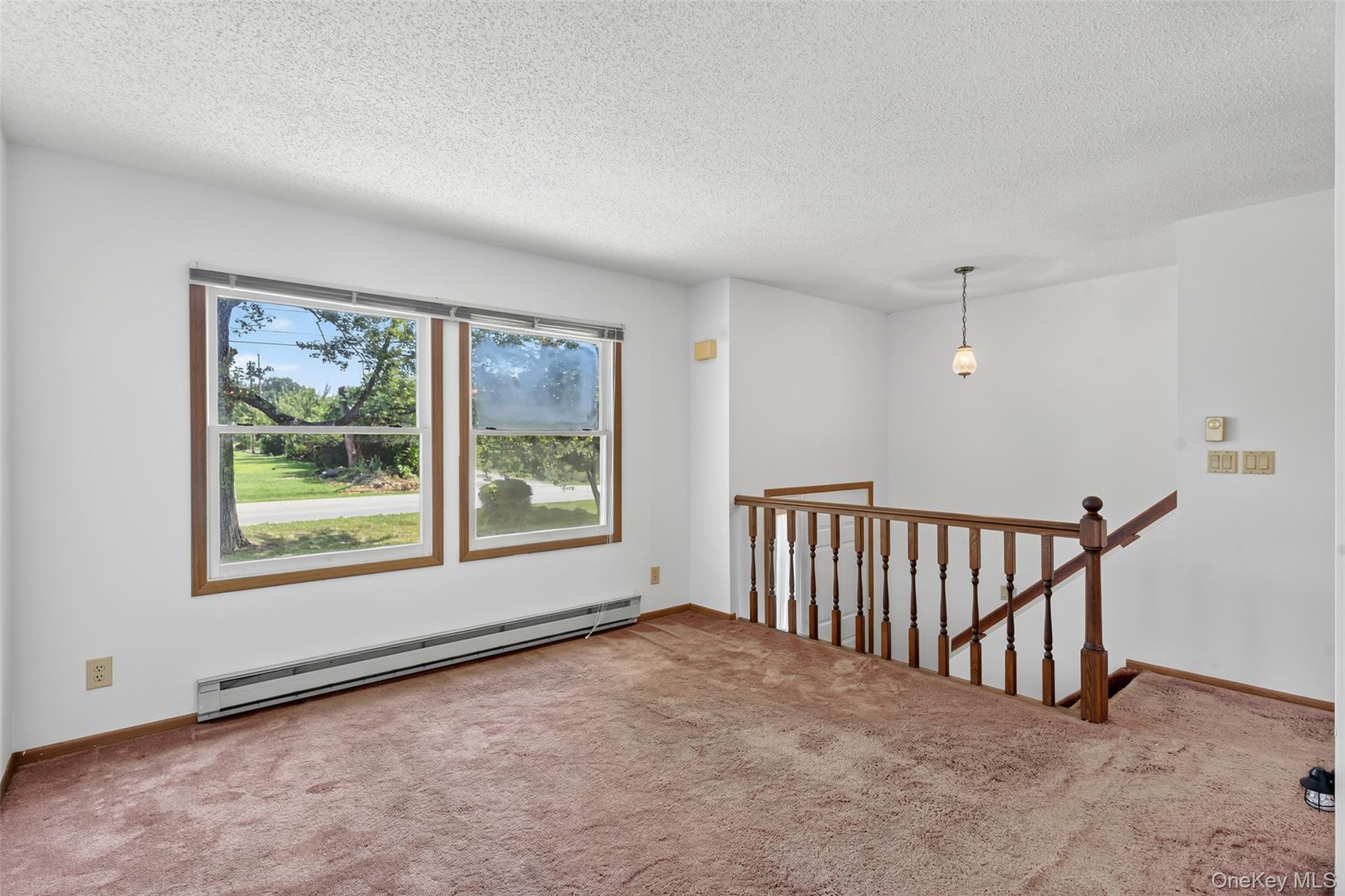 323 S Ohioville Road