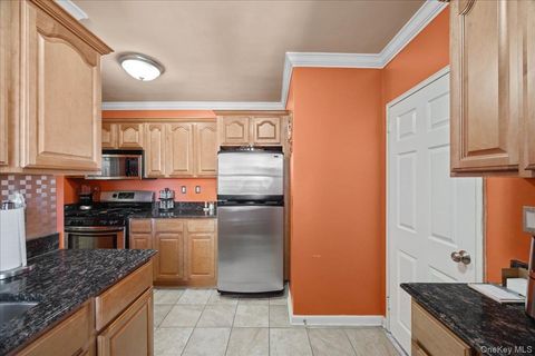 440 Warburton Avenue 3E Yonkers NY 10701