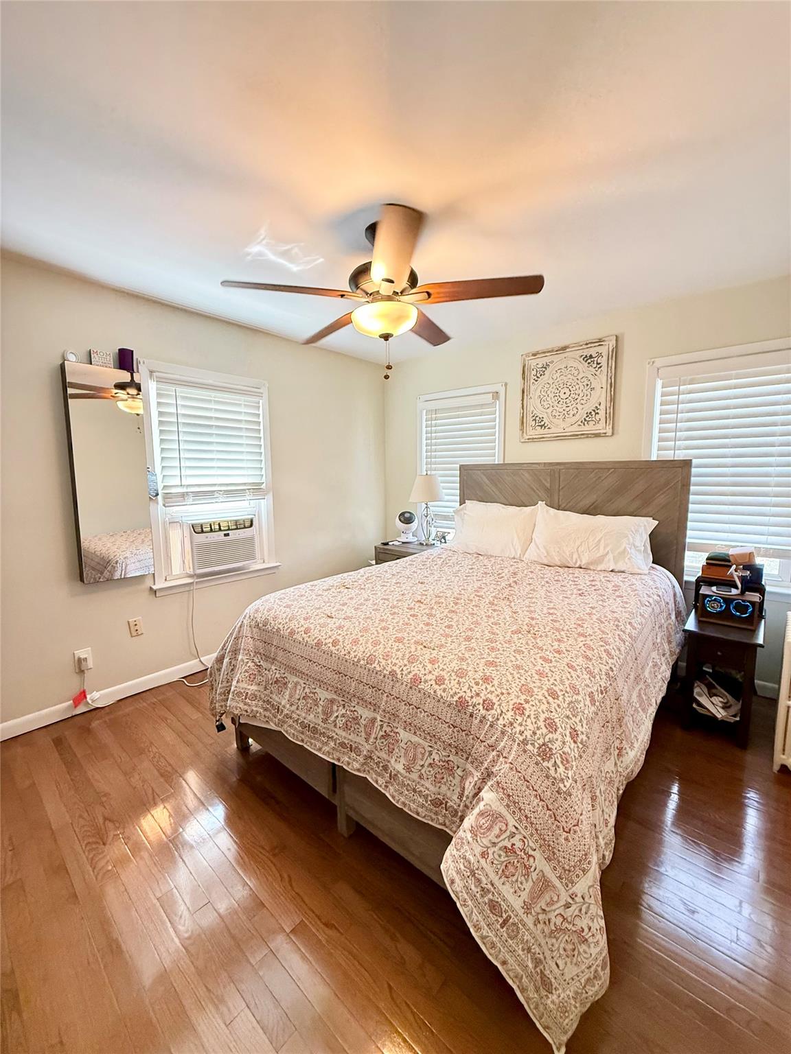 2 Devon Street, Lynbrook, New York image 13