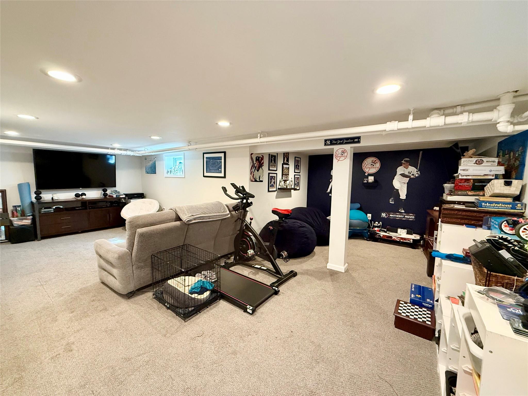 2 Devon Street, Lynbrook, New York image 18