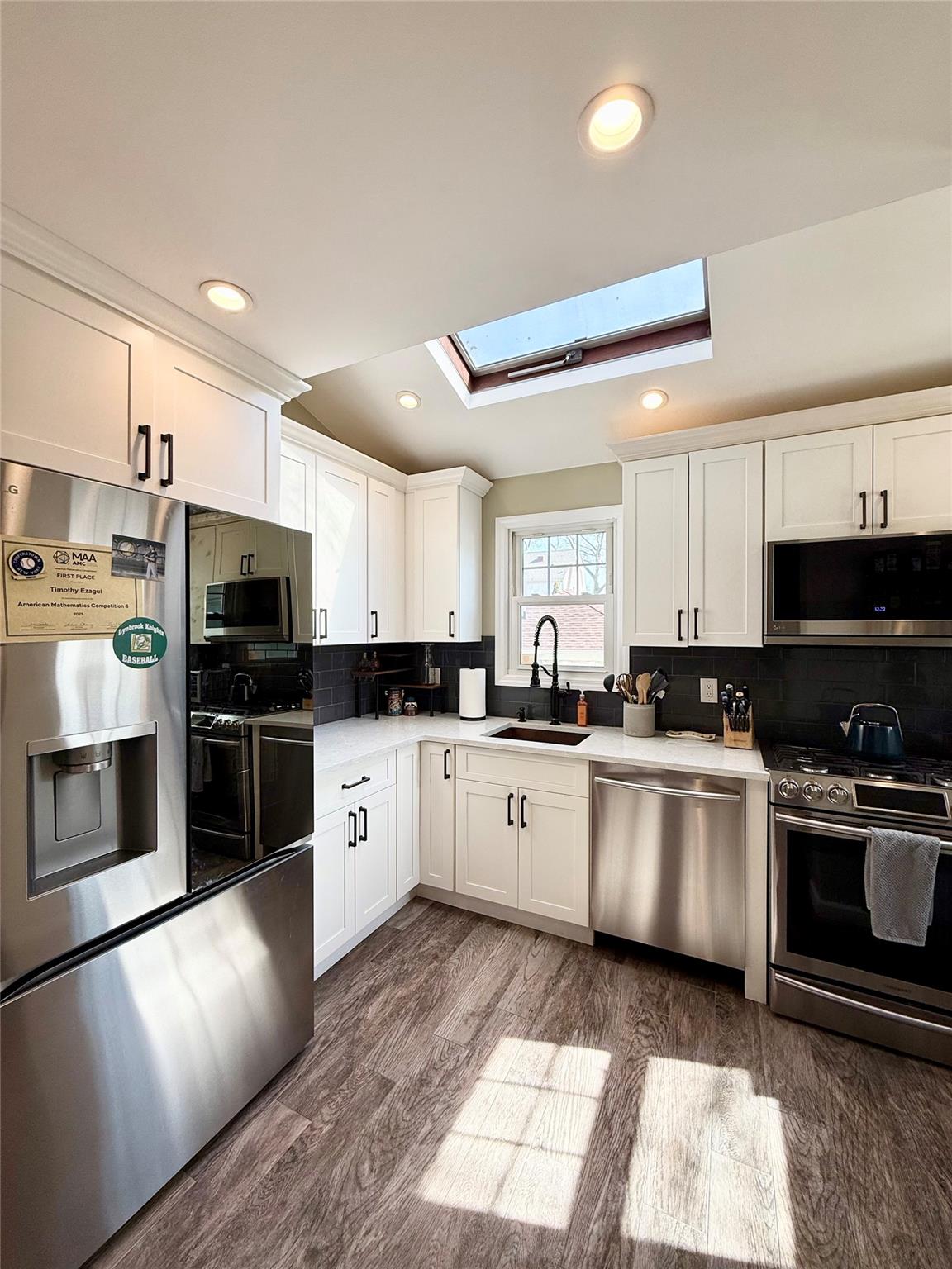 2 Devon Street, Lynbrook, New York image 9